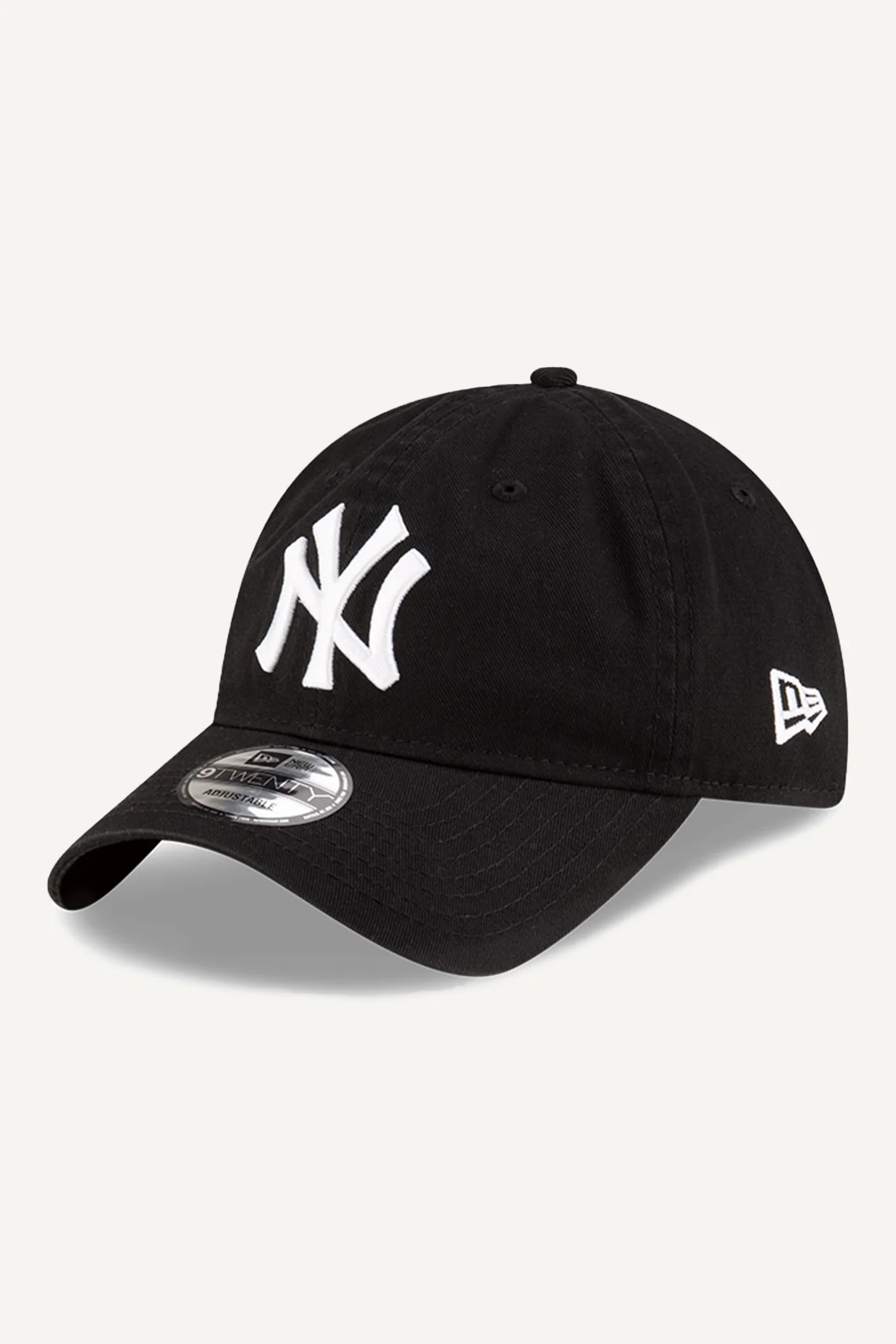DKNY x NEW YORK YANKEES BY NEW ERA CAP - Image 2