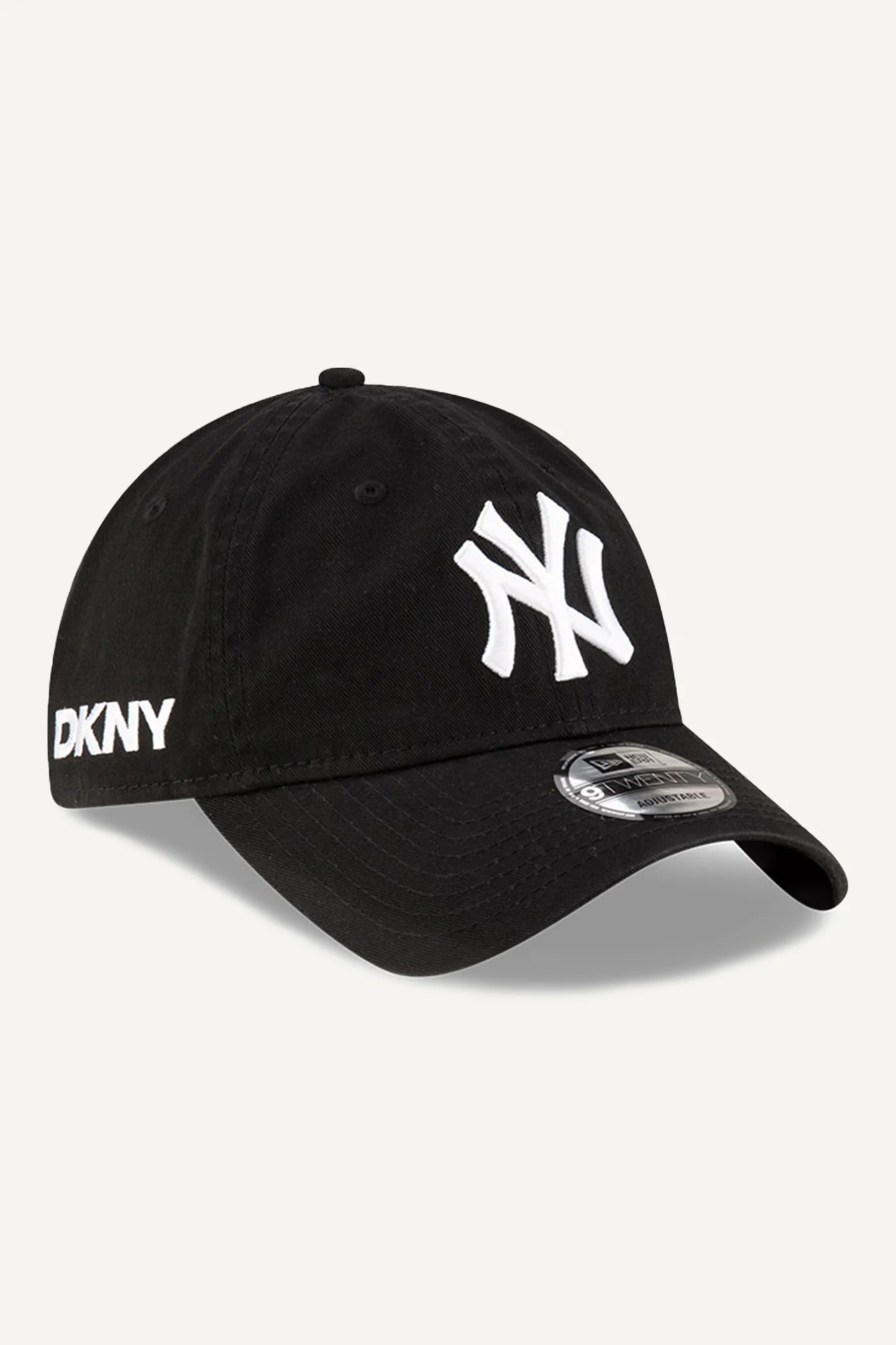 DKNY x NEW YORK YANKEES BY NEW ERA CAP - Image 3