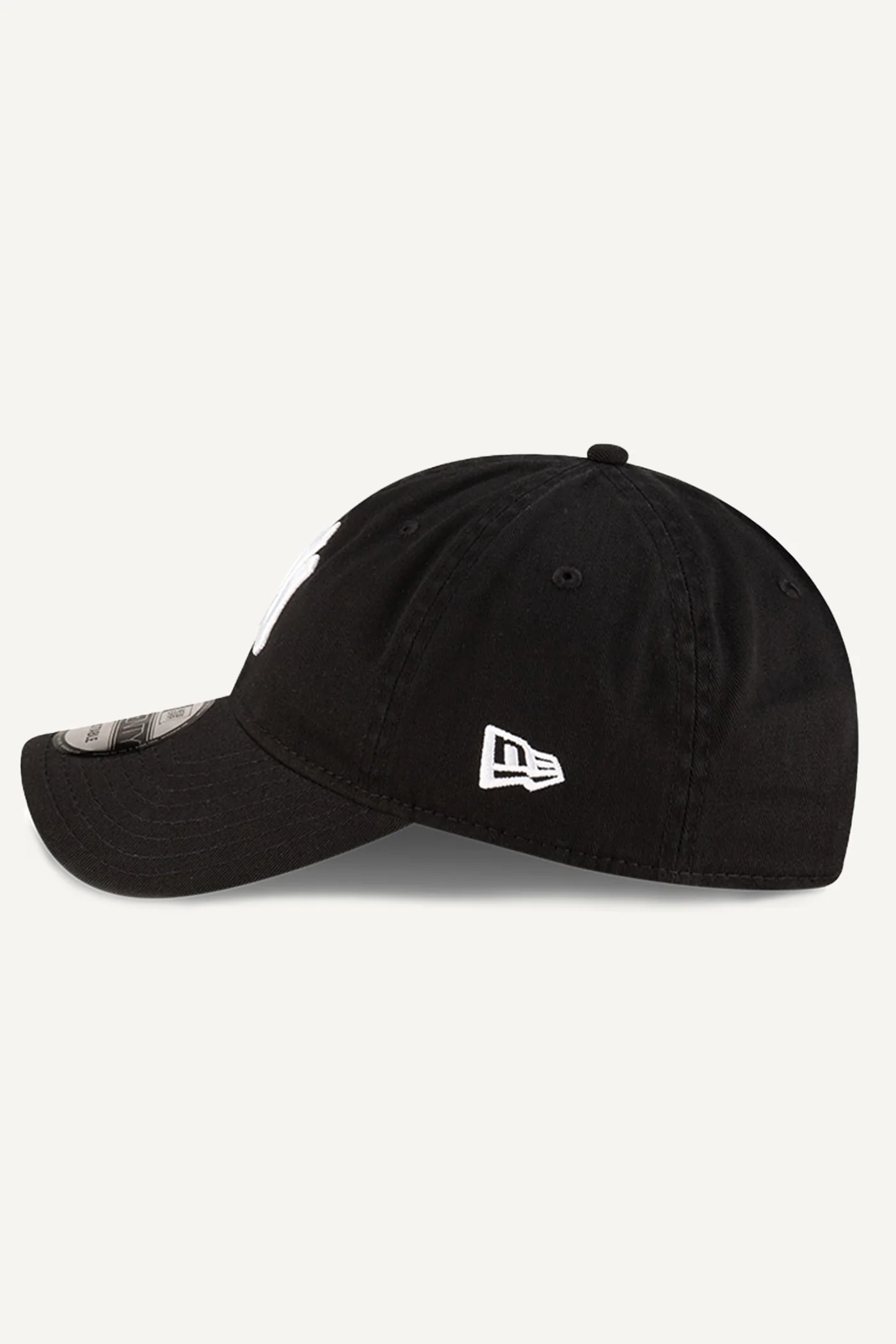 DKNY x NEW YORK YANKEES BY NEW ERA CAP - Image 4