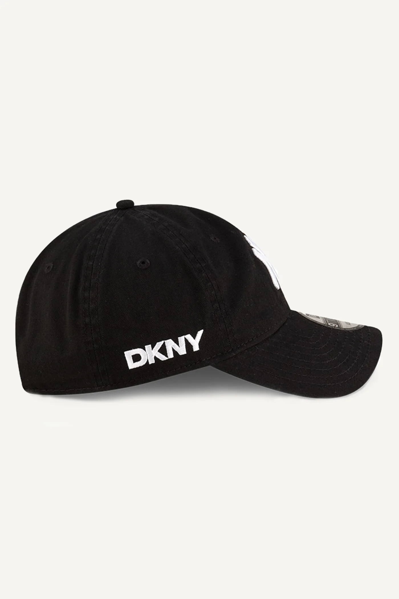 DKNY x NEW YORK YANKEES BY NEW ERA CAP - Image 5