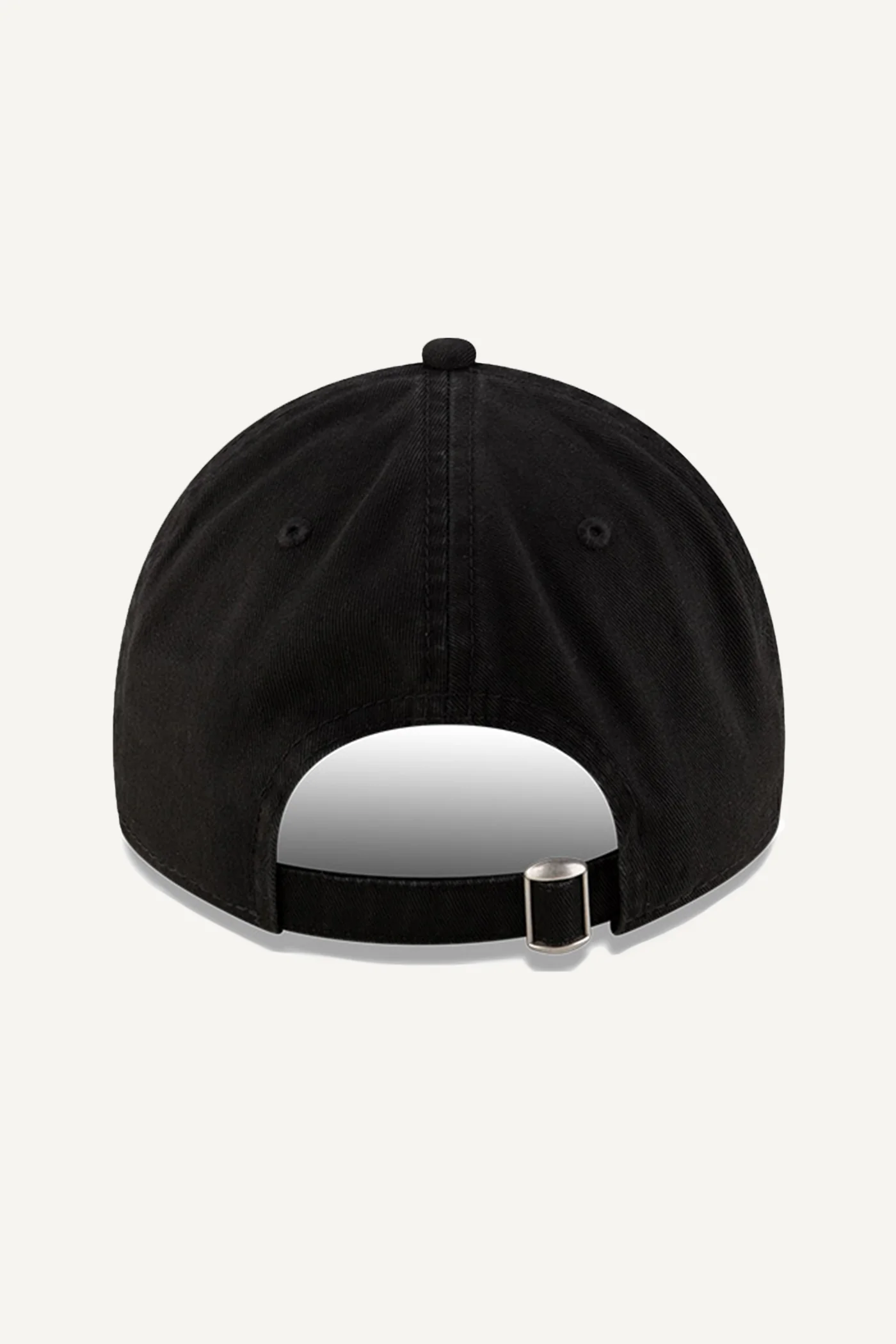 DKNY x NEW YORK YANKEES BY NEW ERA CAP - Image 6