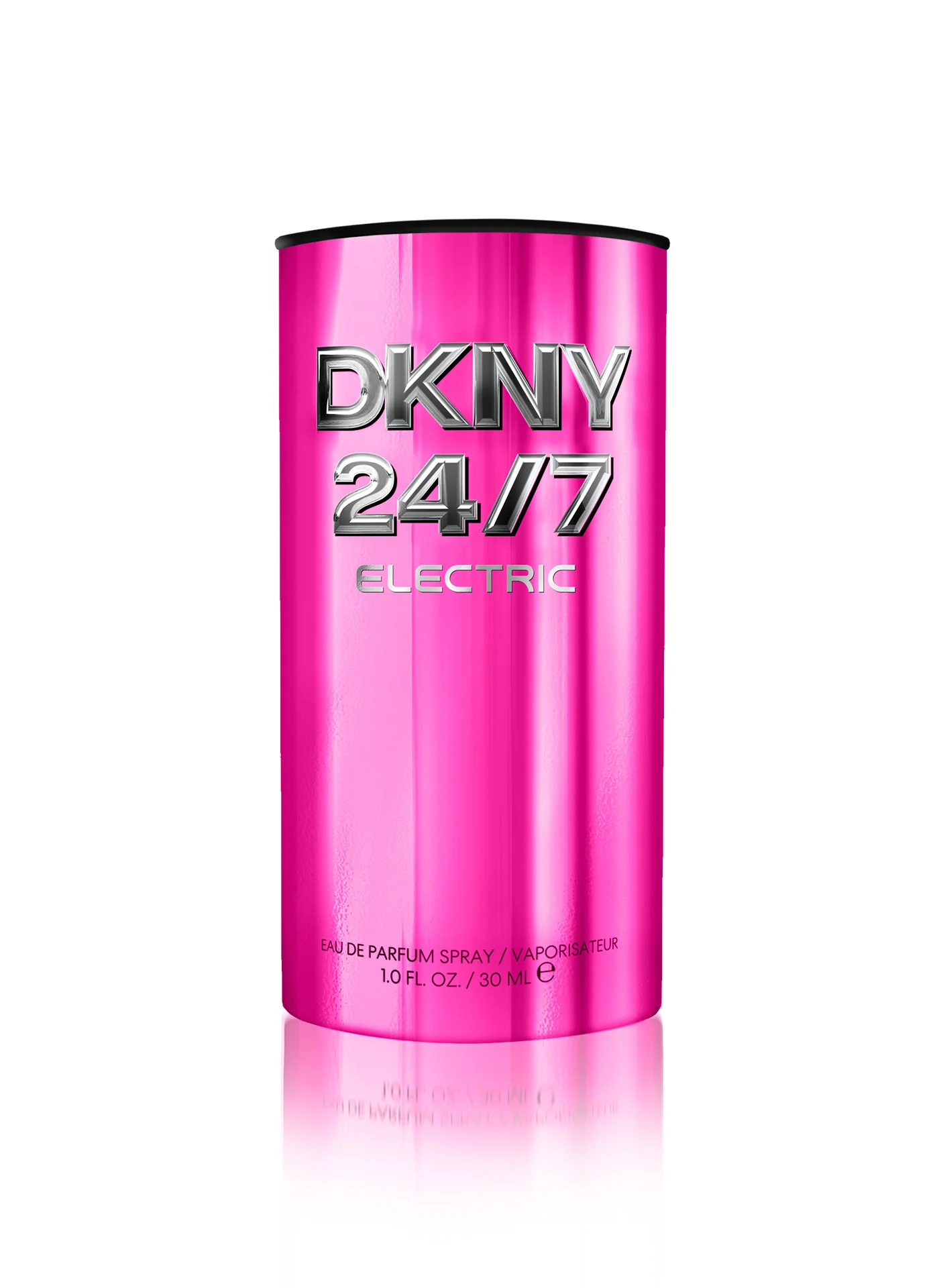 DKNY 24/7 ELECTRIC EDP 30ML - Image 4
