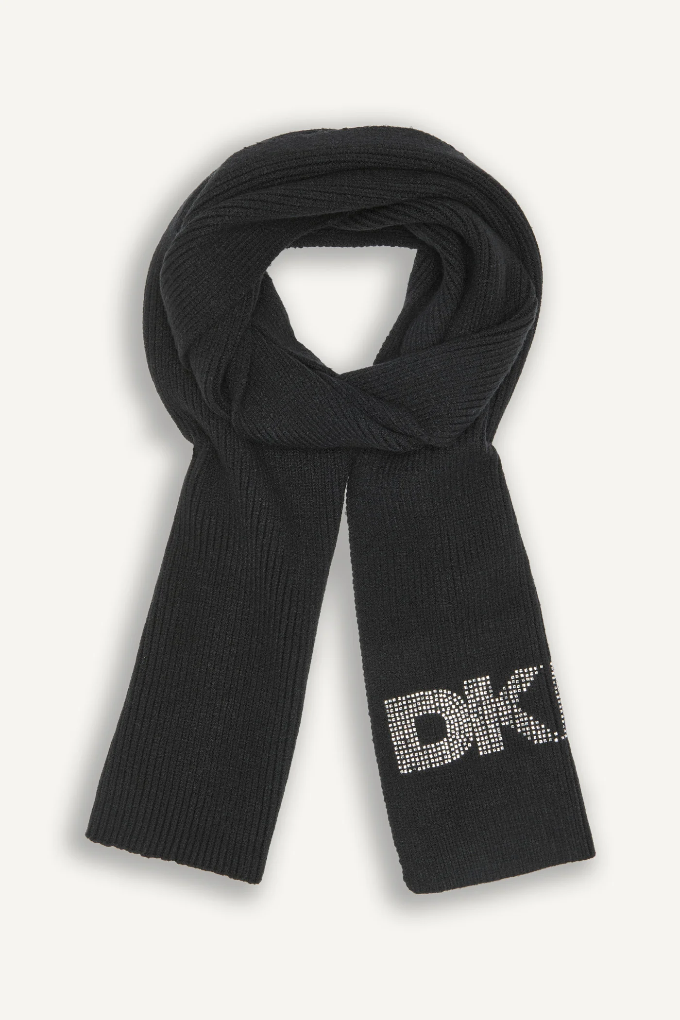 DISCO DKNY SCARF - Image 2