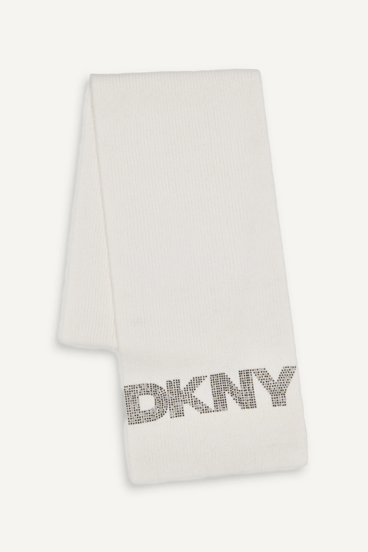 DISCO DKNY SCARF - Image 3