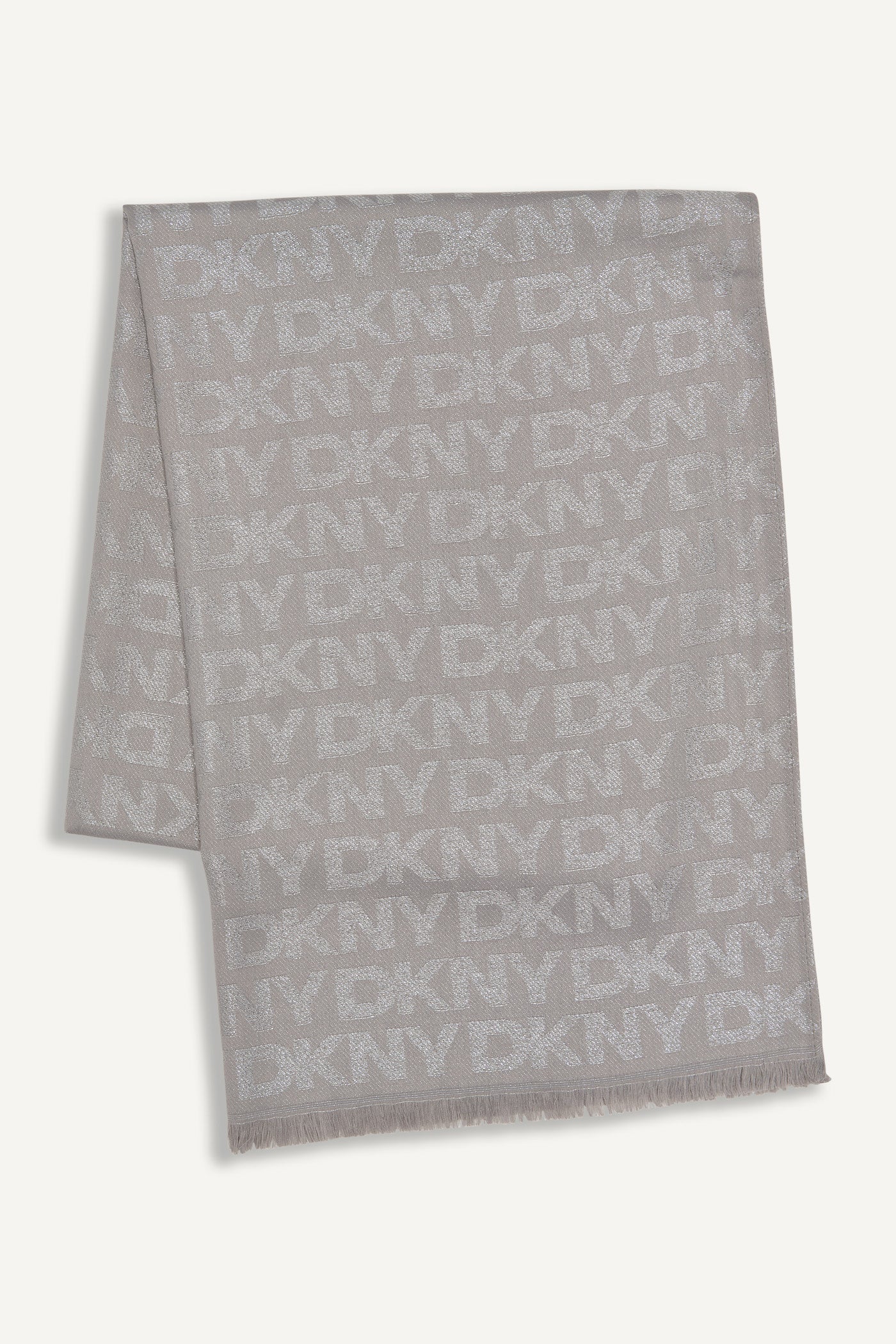 DKNY METAL PASHMINA - Image 3