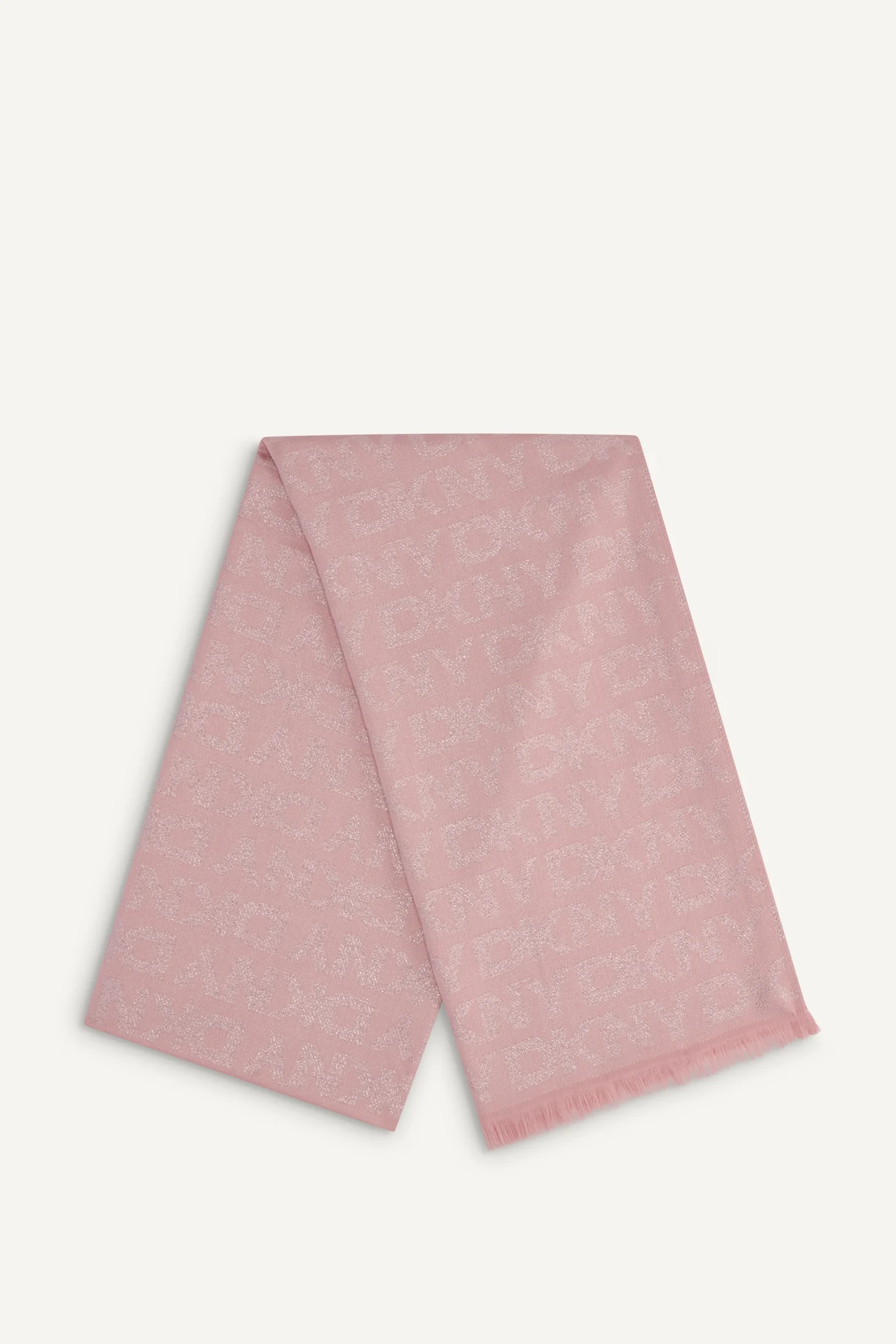 DKNY METAL PASHMINA - Image 3