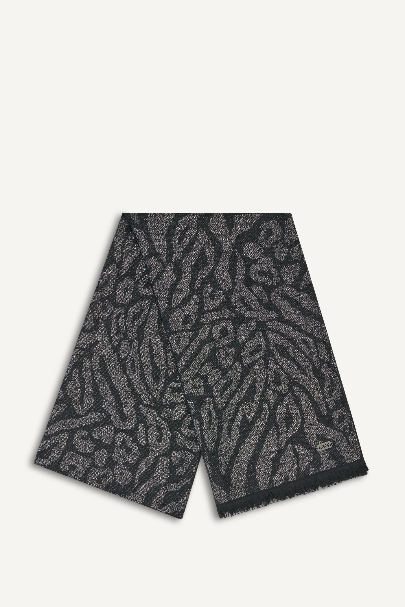 PARTY ANIMAL METALLIC WRAP - Image 3