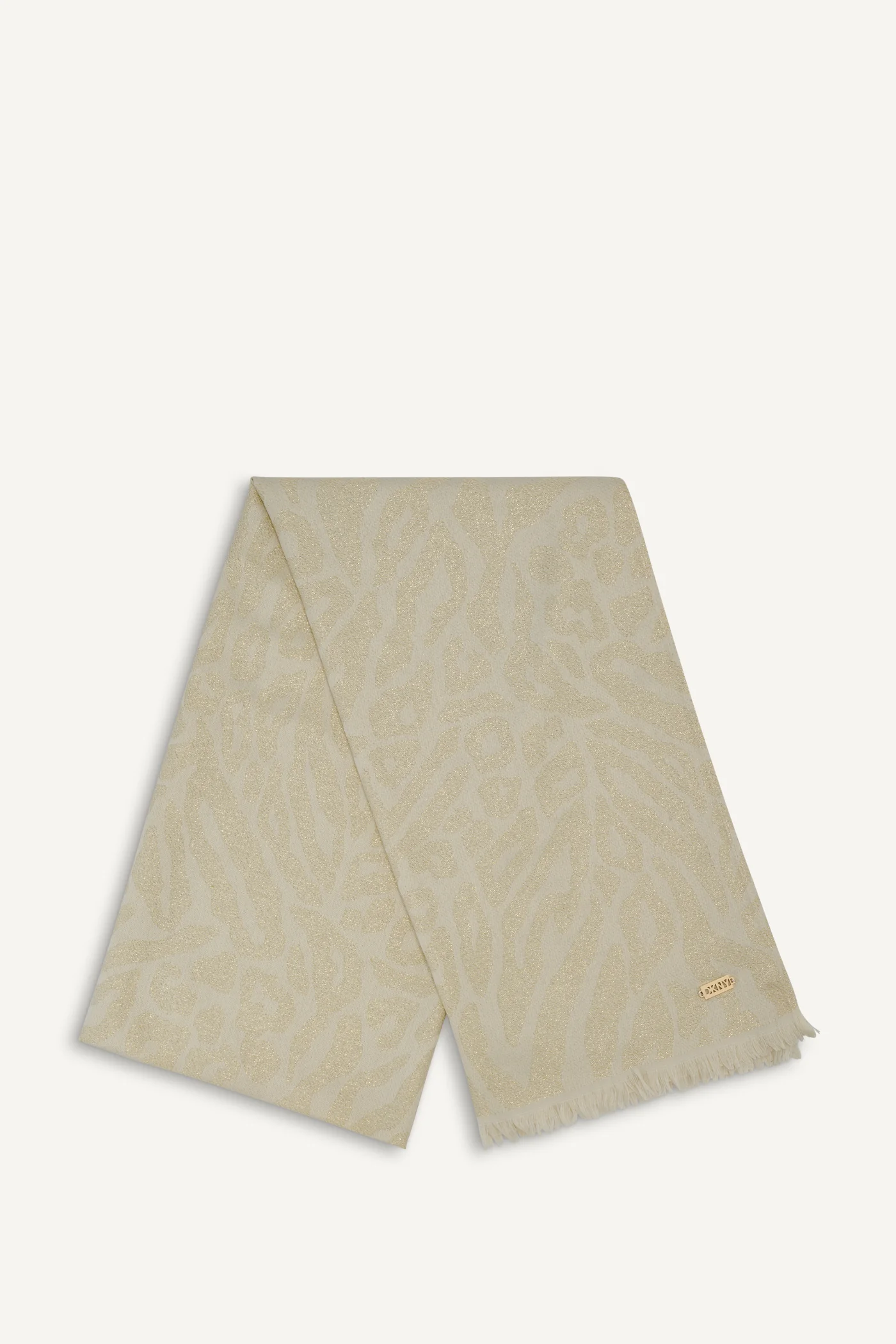 PARTY ANIMAL METALLIC WRAP - Image 3