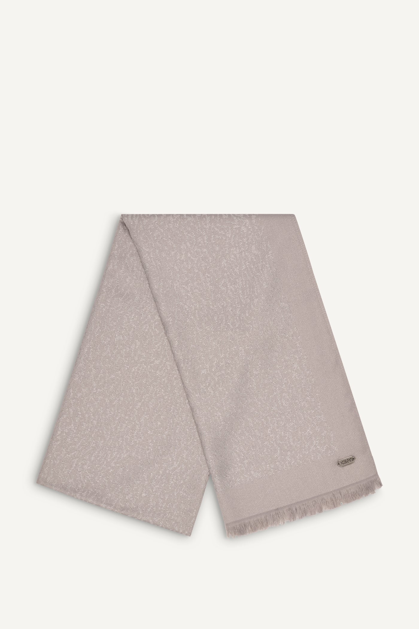 METALLIC MINI ANIMAL WRAP - Image 3