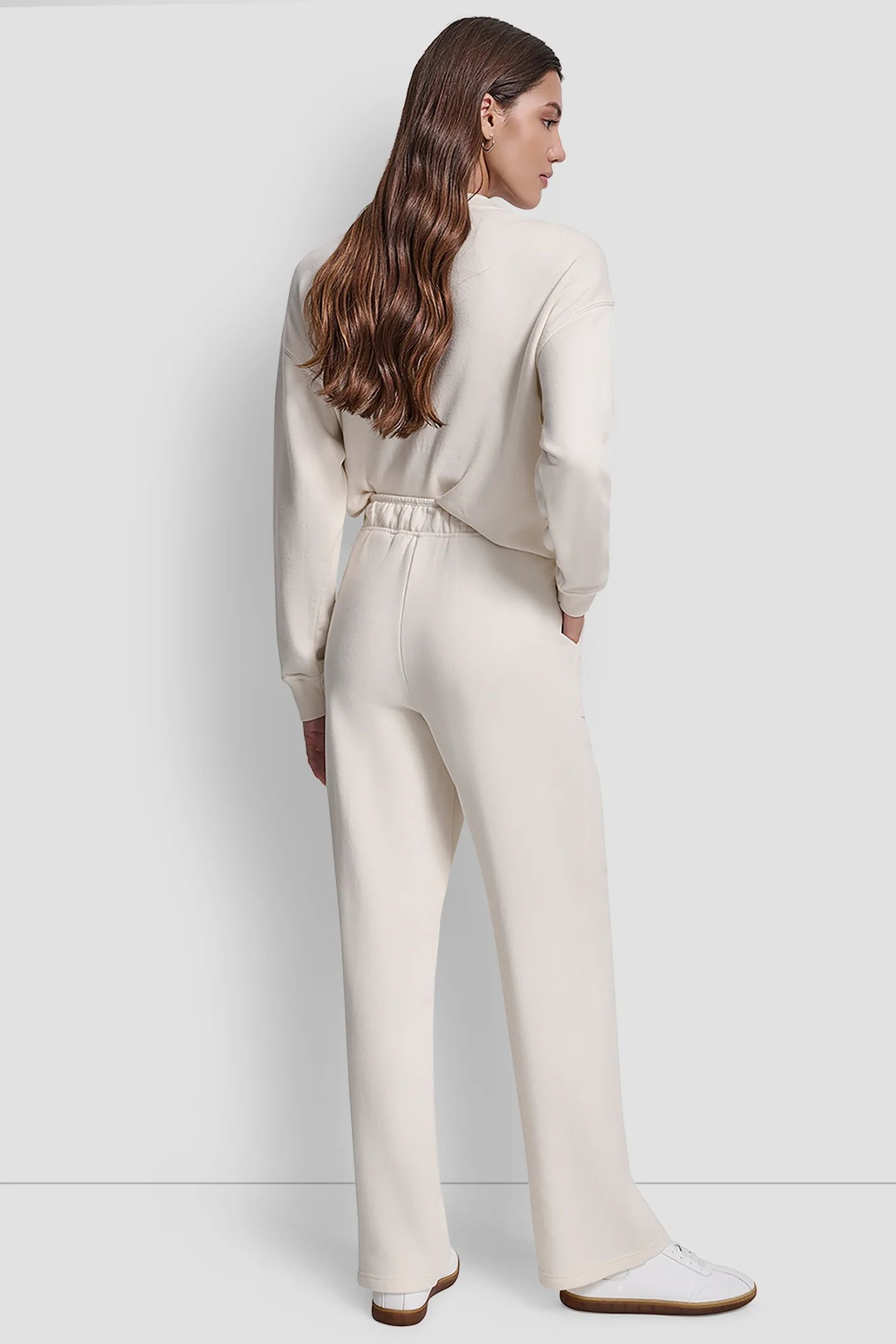 EASY PULL ON PANT - Image 6