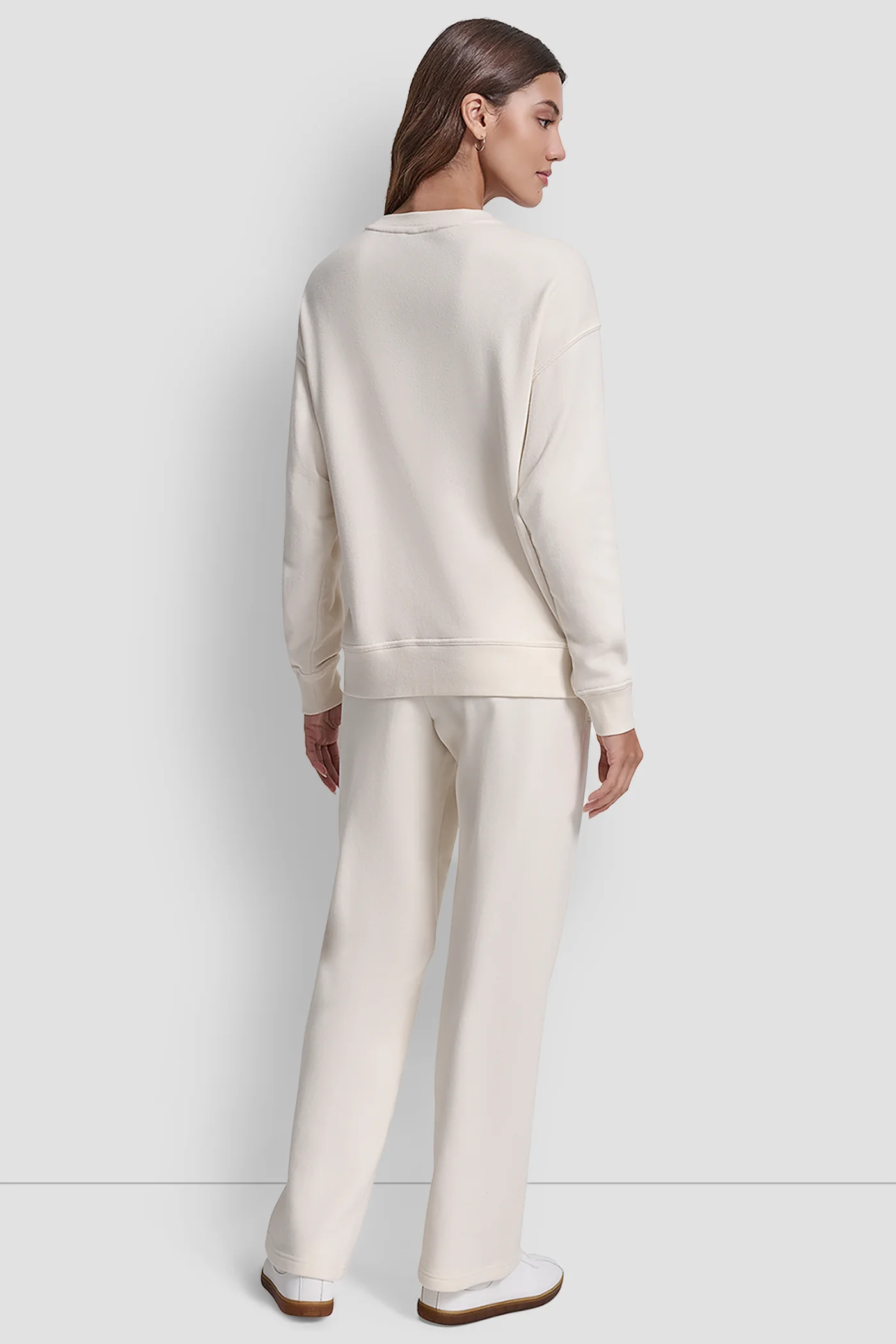 EASY PULL ON PANT - Image 8