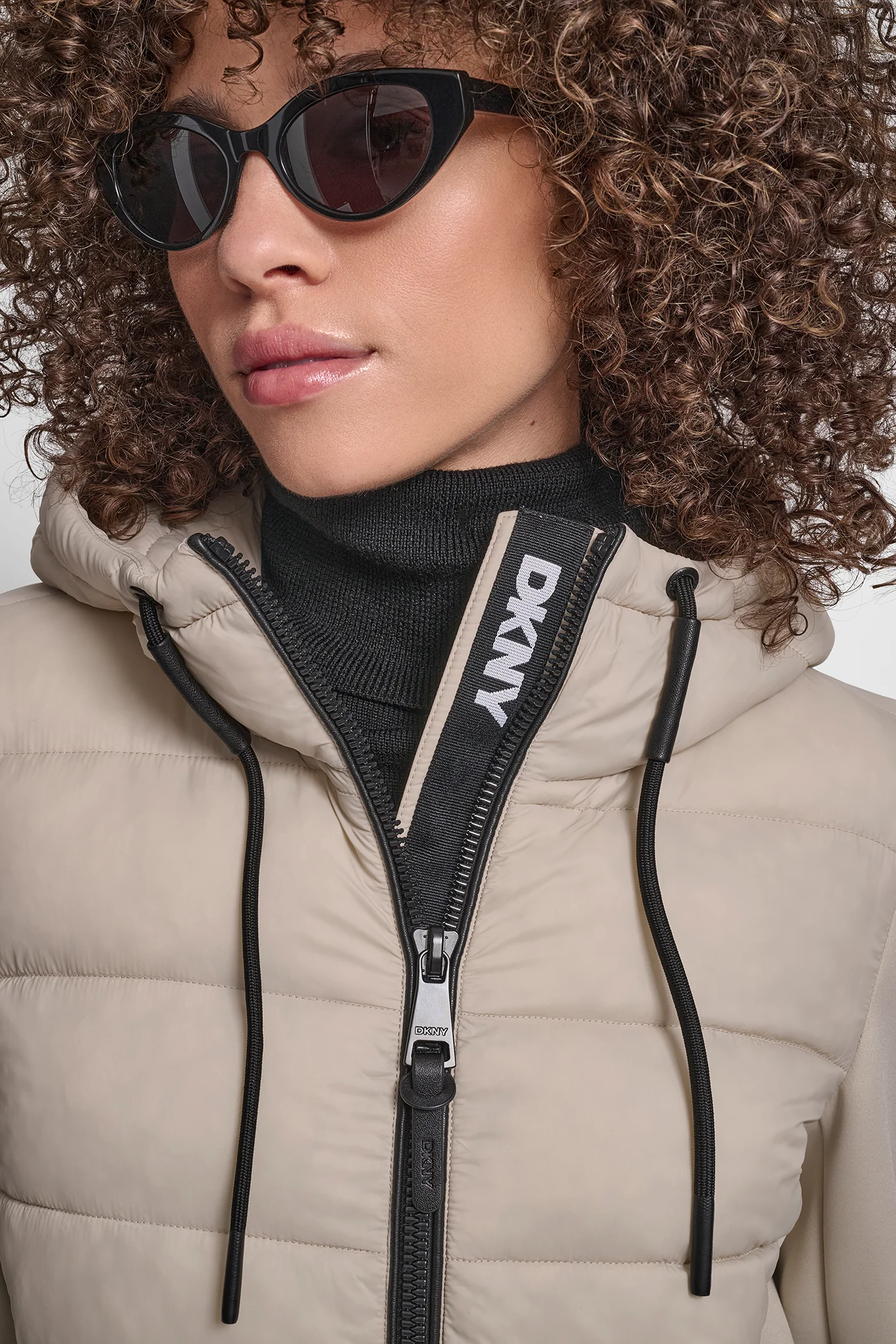 MIX MEDIA JACKET - Image 4