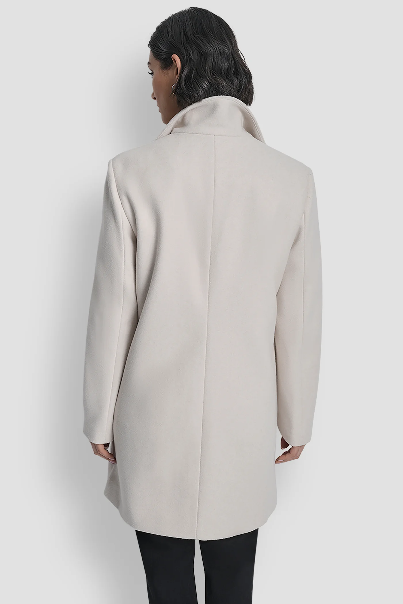 BLAZER COAT - Image 2