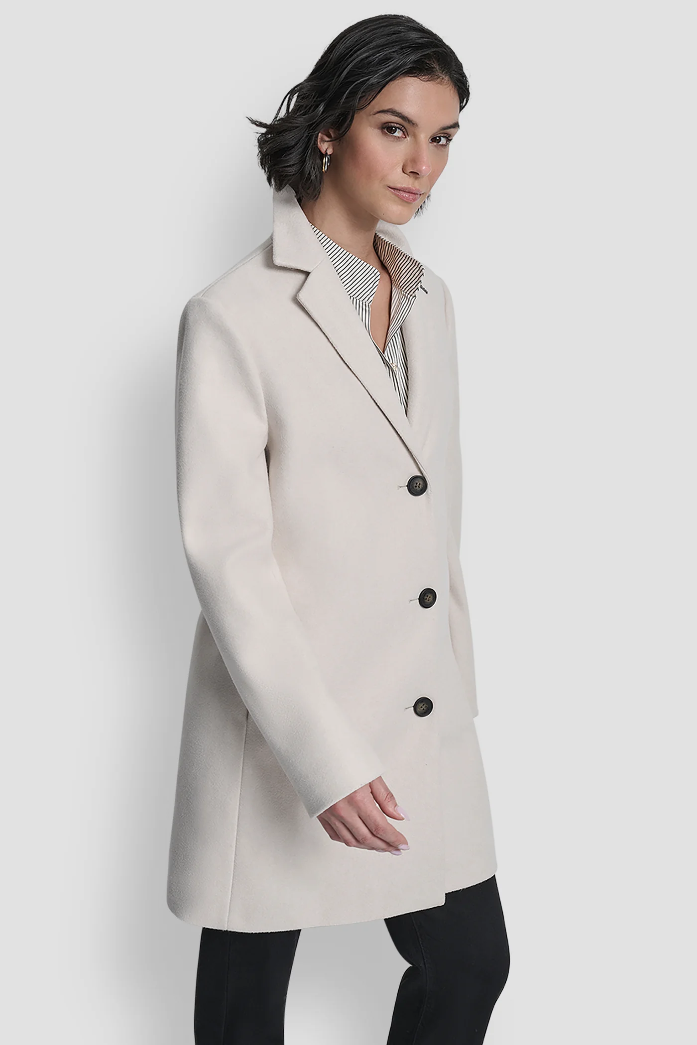 BLAZER COAT - Image 3