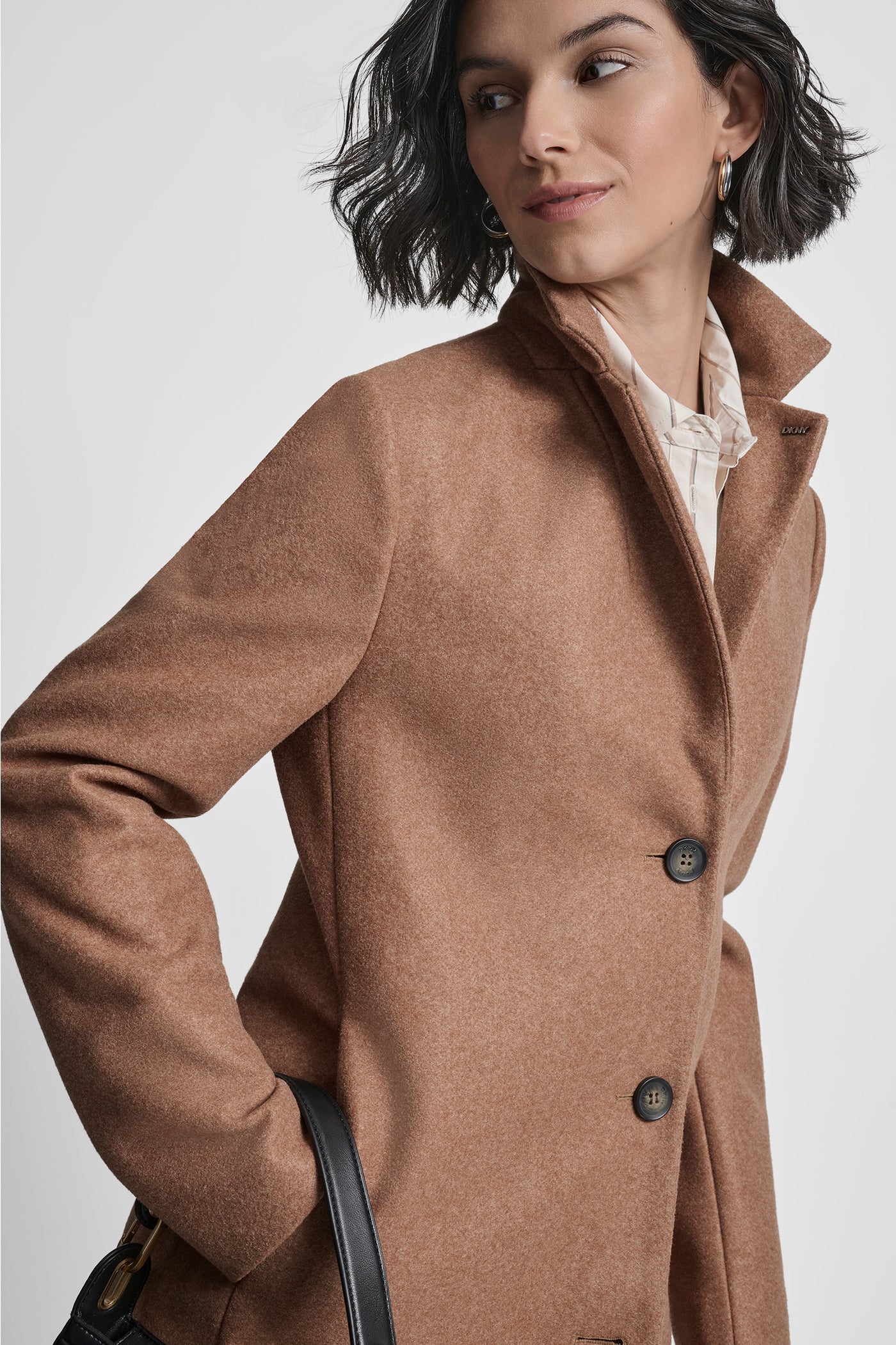 BLAZER COAT - Image 4