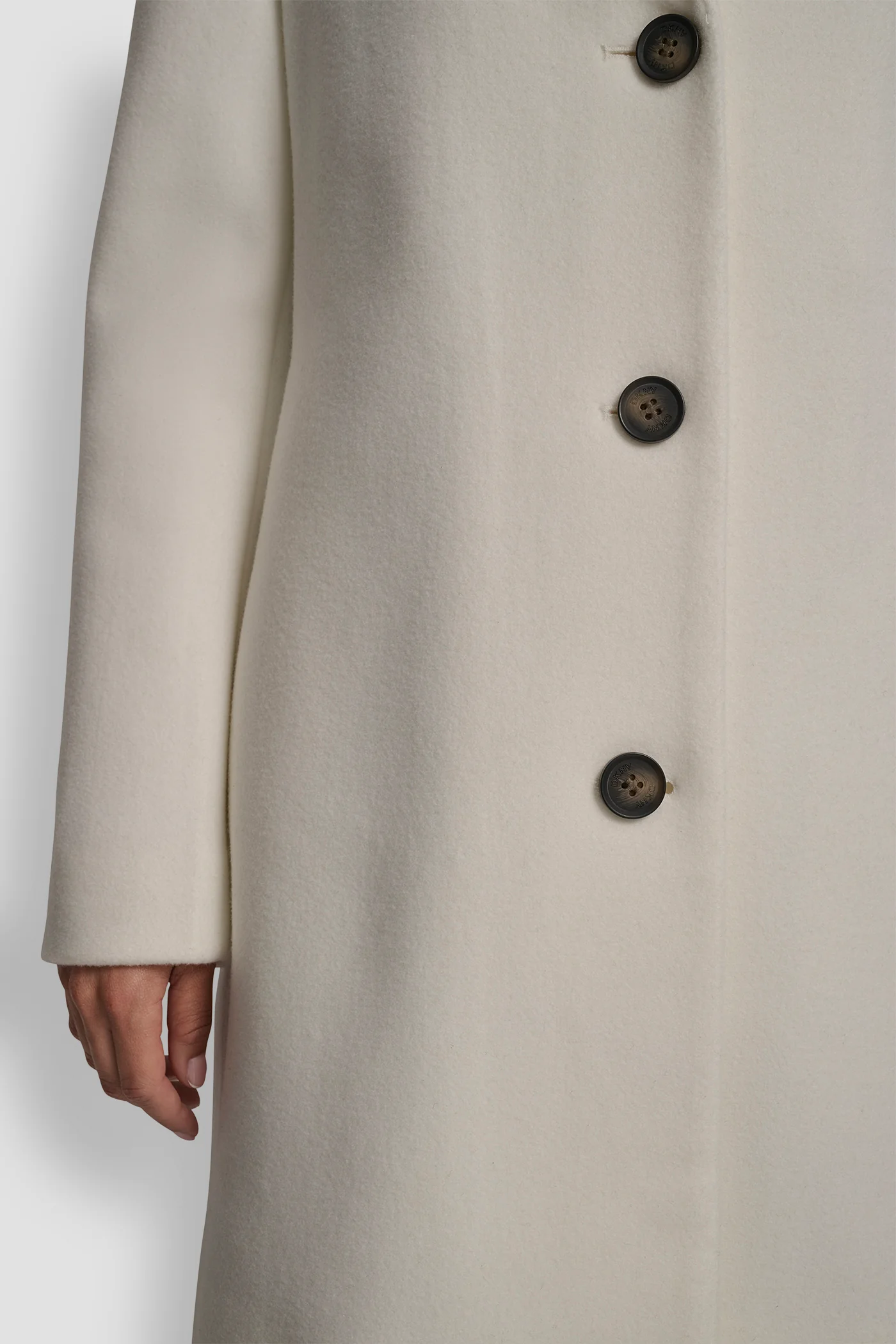 BLAZER COAT - Image 5