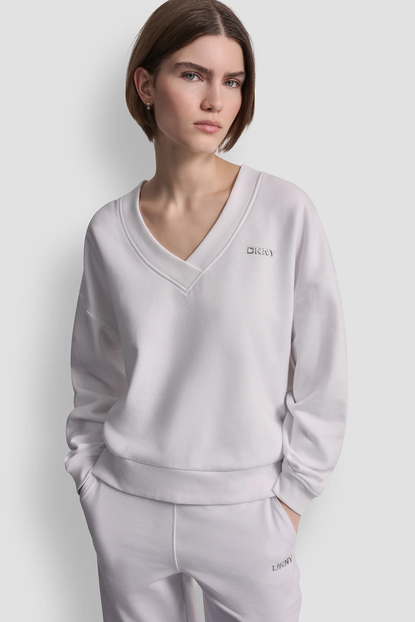Spring New Arrivals