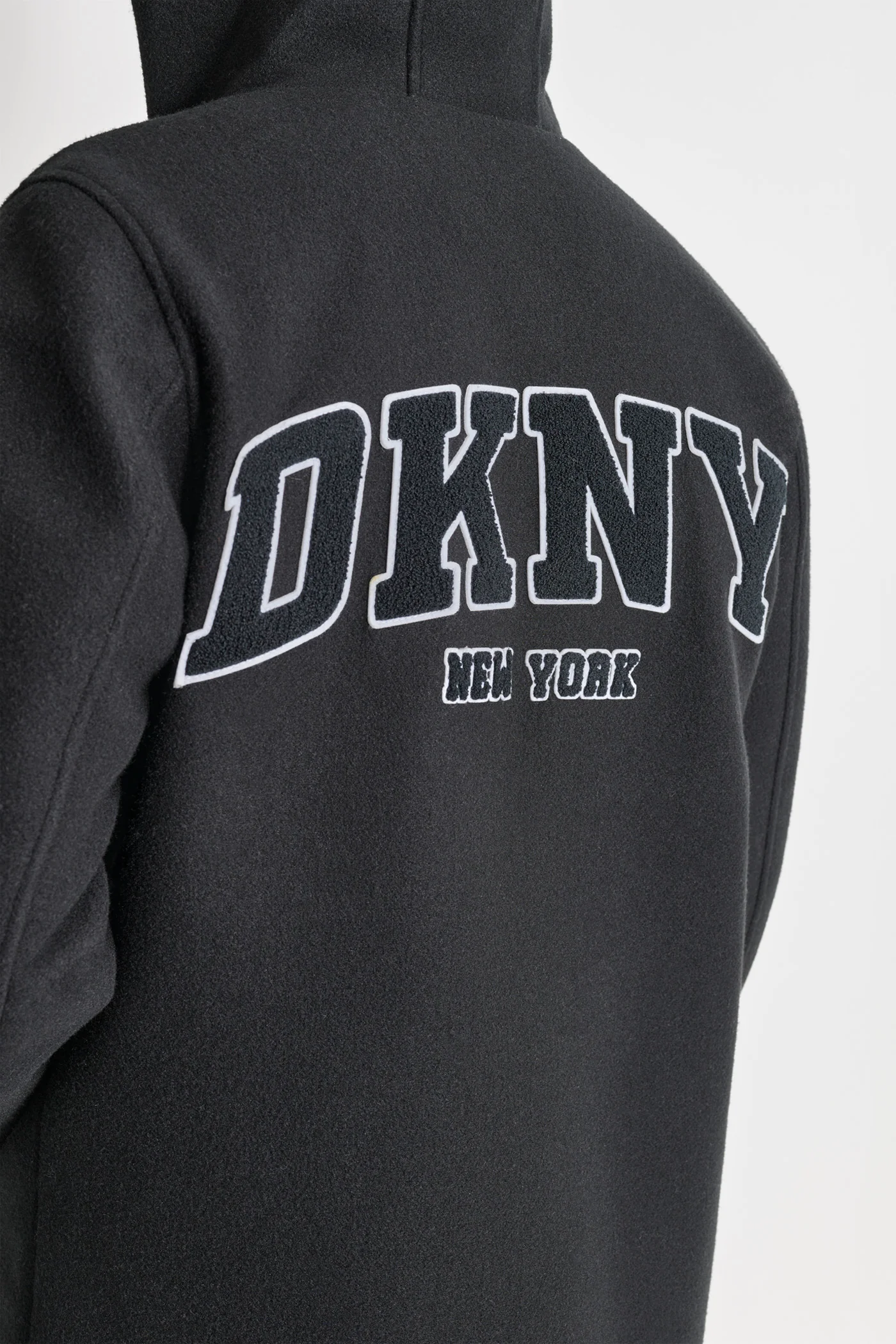 VARSITY STADIUM COAT - Image 6