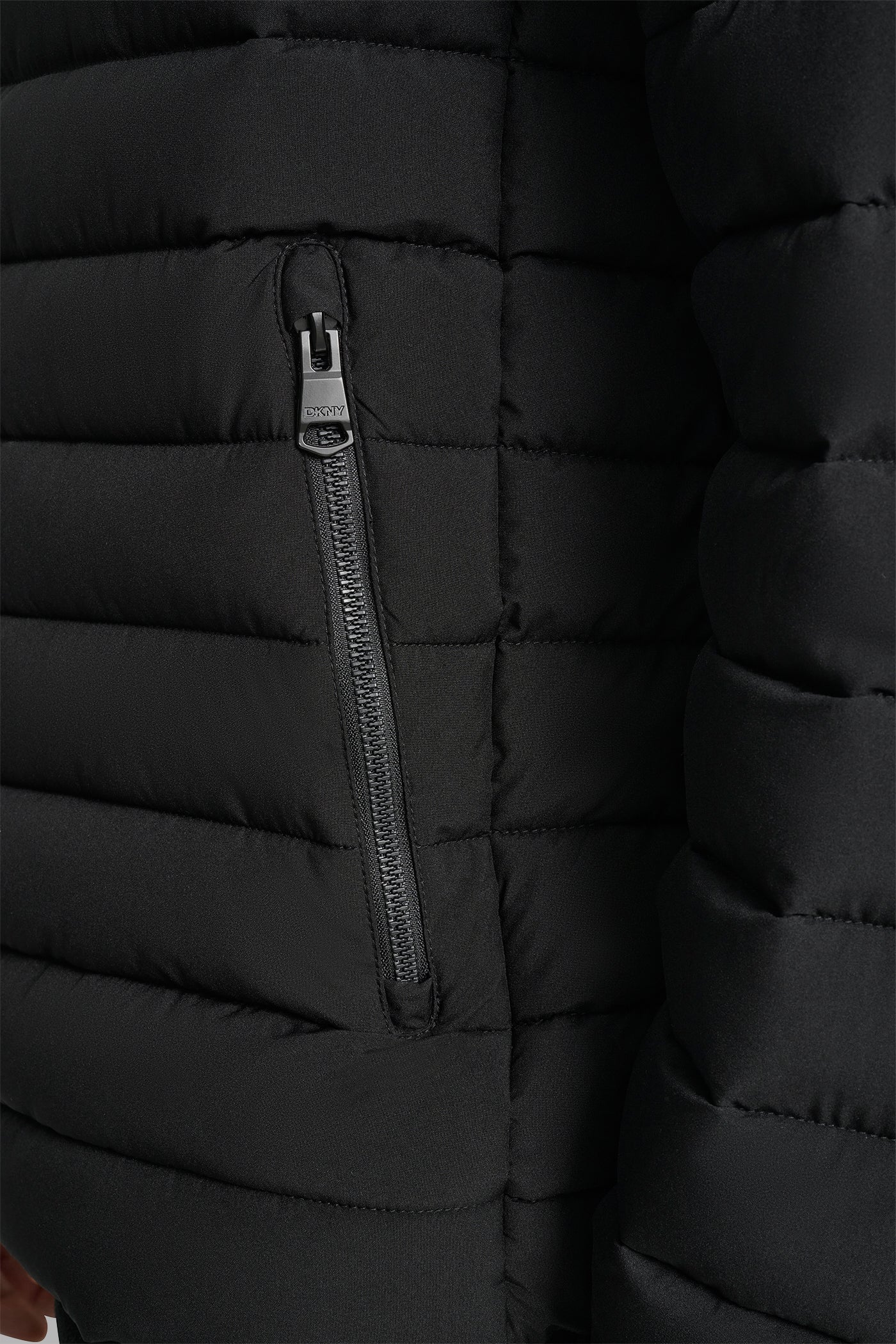 LIGHT WEIGHT MOTO JACKET - Image 6