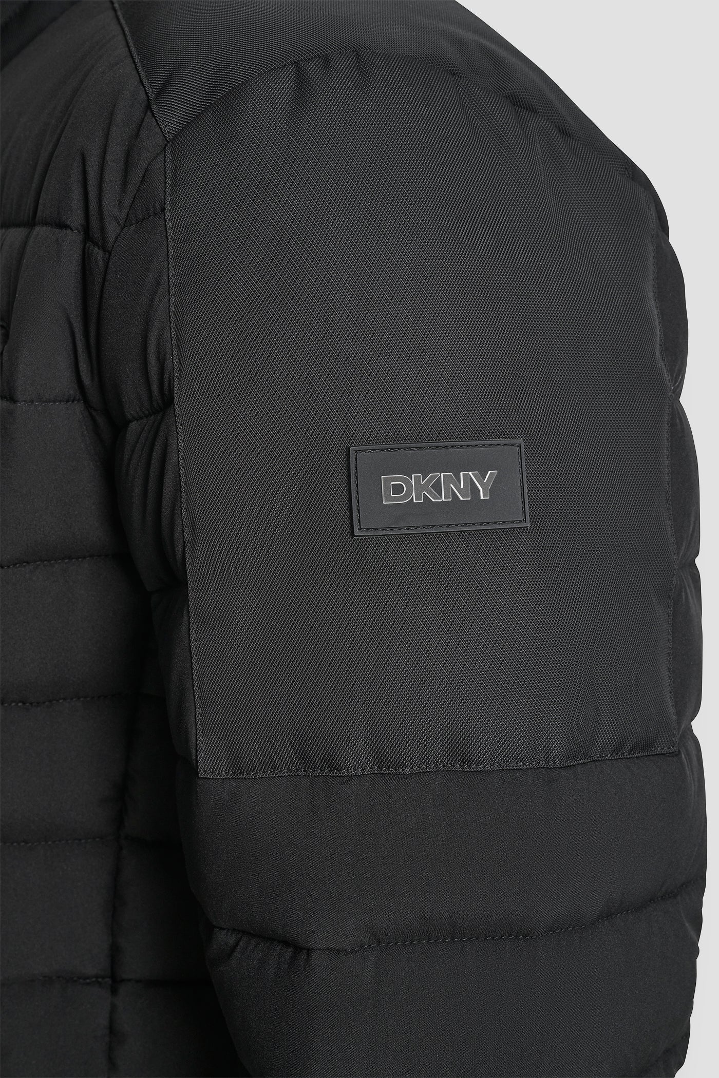 LIGHT WEIGHT MOTO JACKET - Image 8