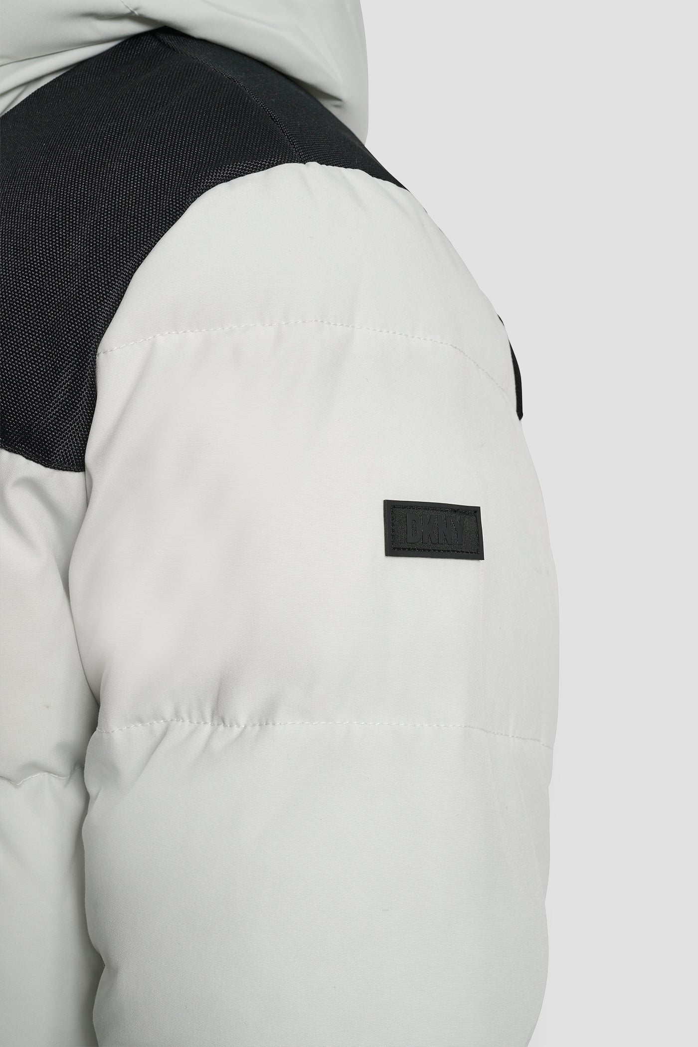 Logo Puffer - Image 5