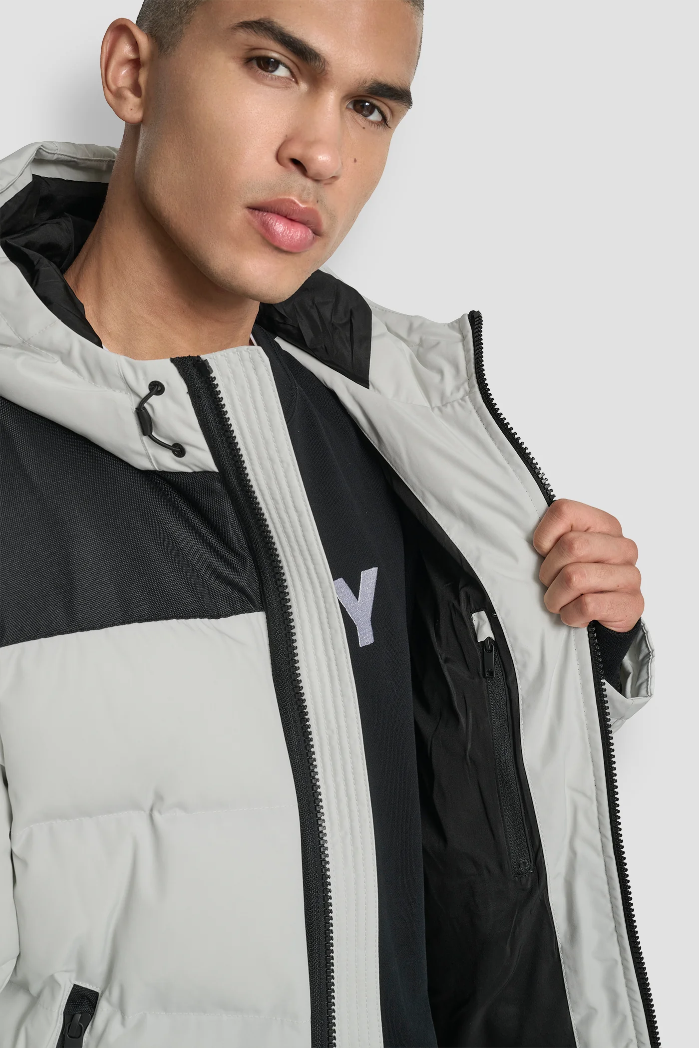 Logo Puffer - Image 6