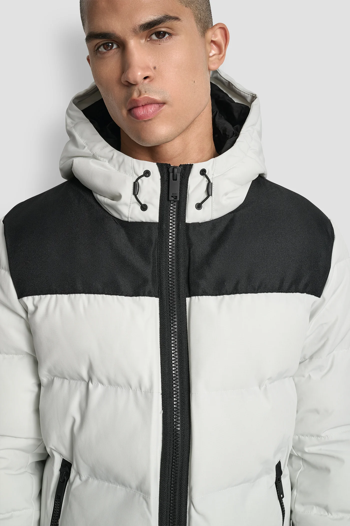 Logo Puffer - Image 7