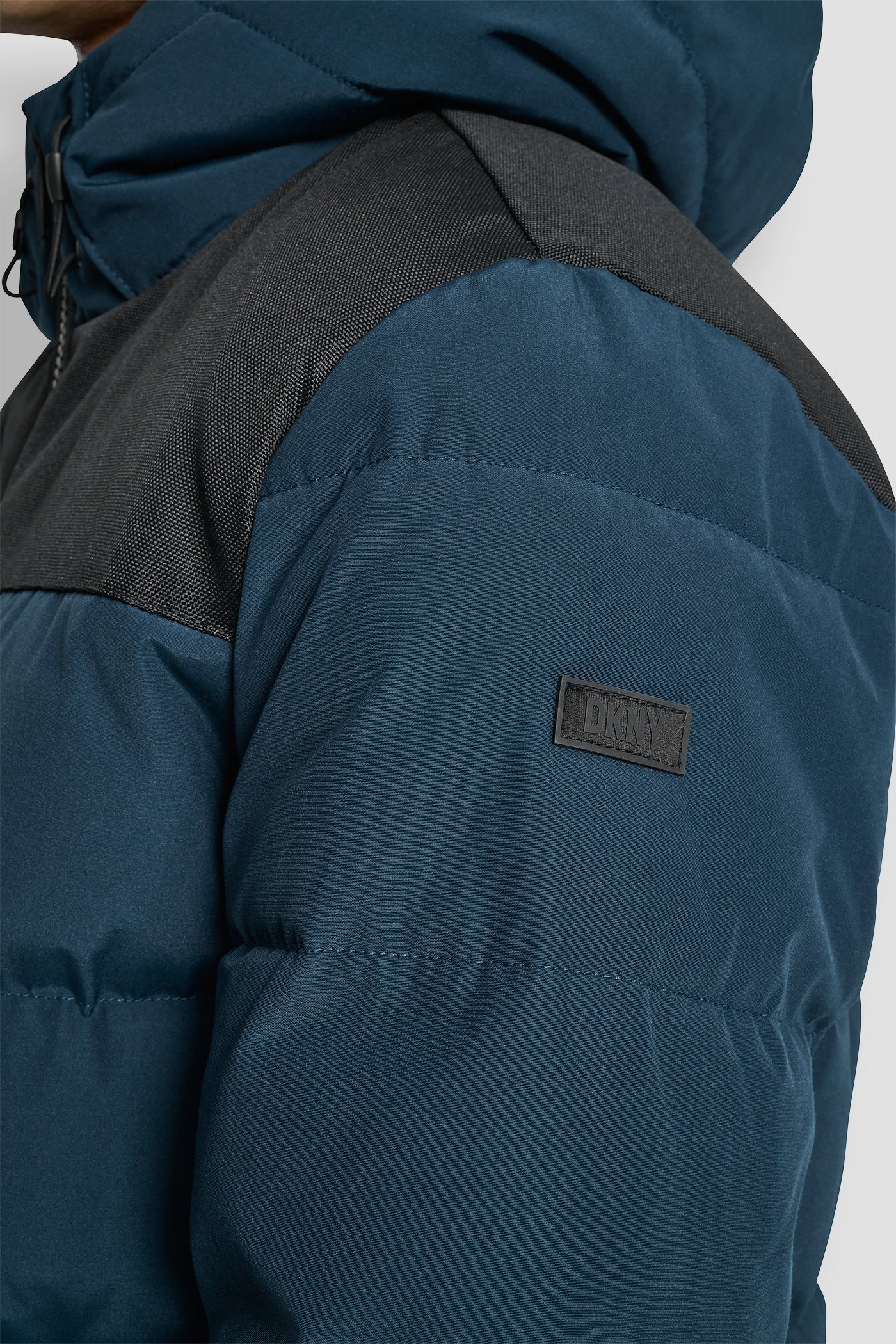 Logo Puffer - Image 4