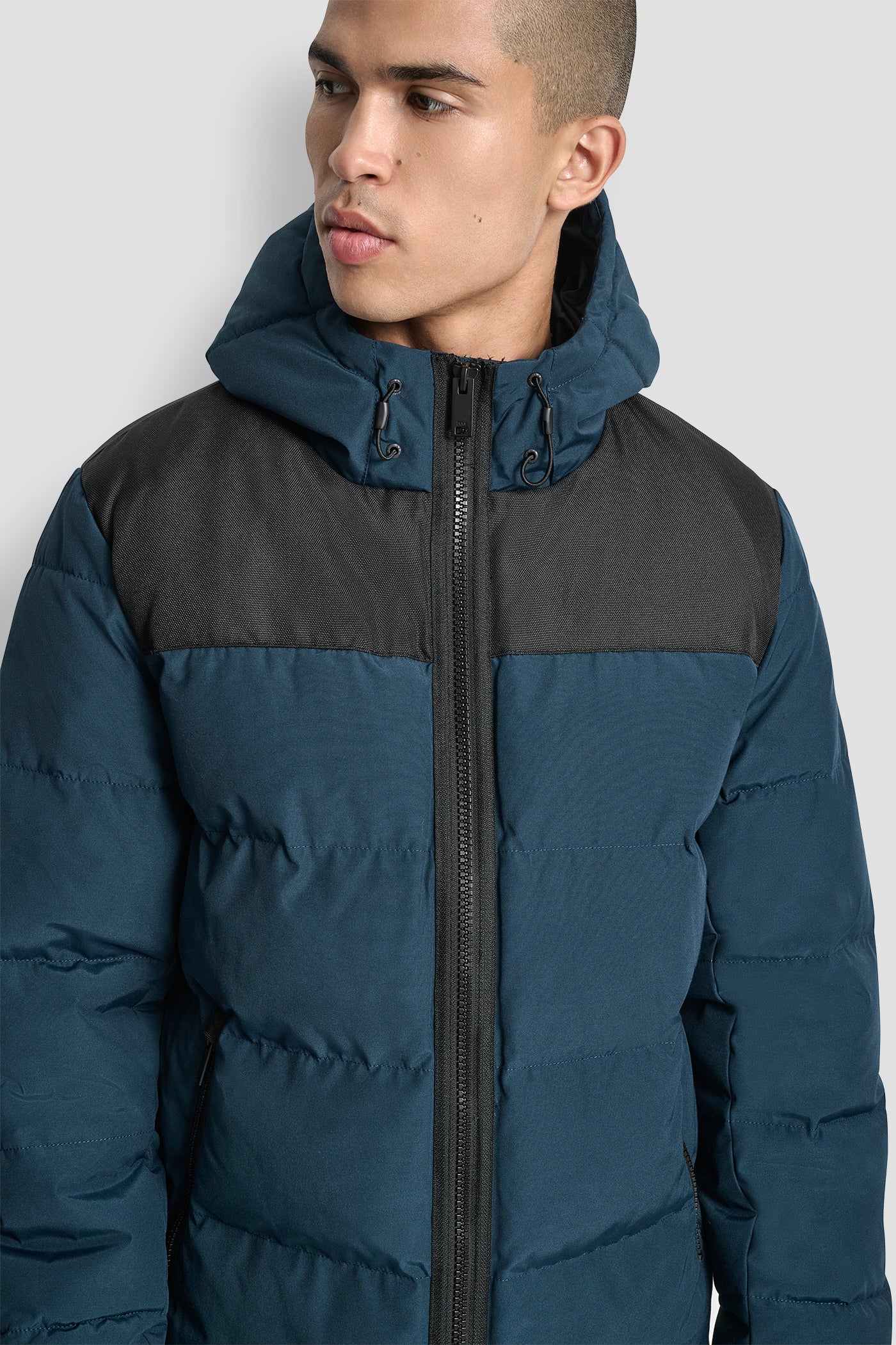 Logo Puffer - Image 6