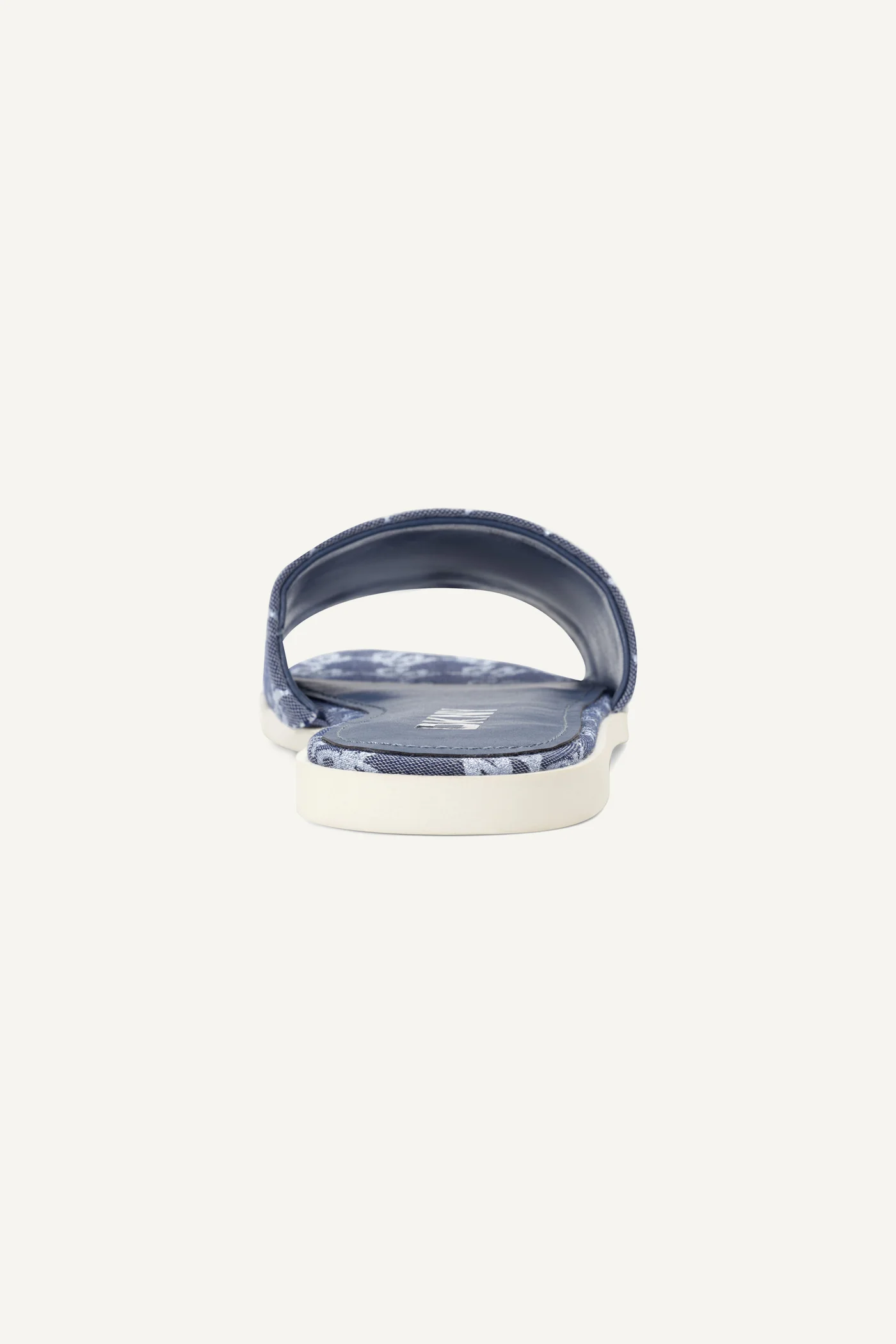 WACONIA LOGO FLAT SLIDE - Image 4