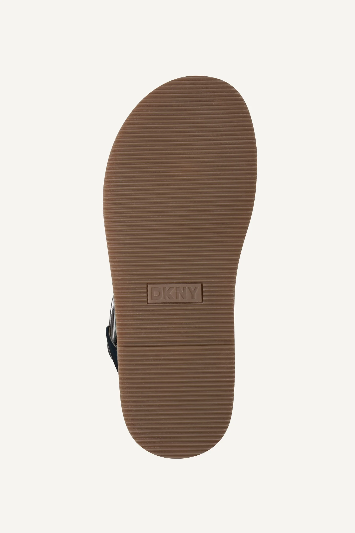BERNAE SLINGBACK WEDGE ESPADRILLE - Image 5
