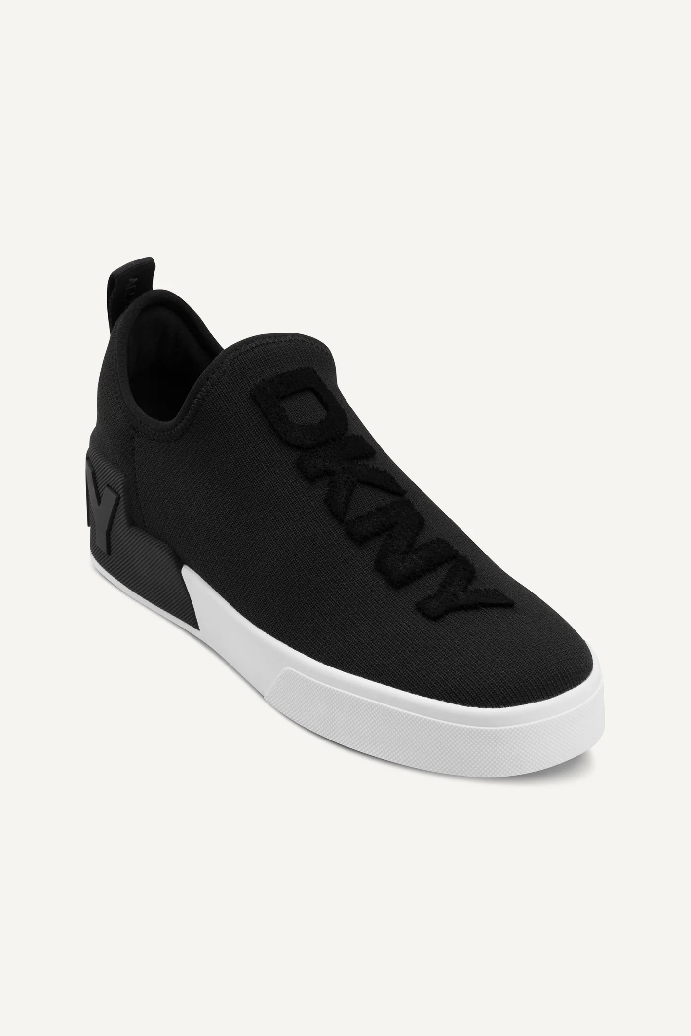 MAIZE SLIP ON SNEAKER - Image 2
