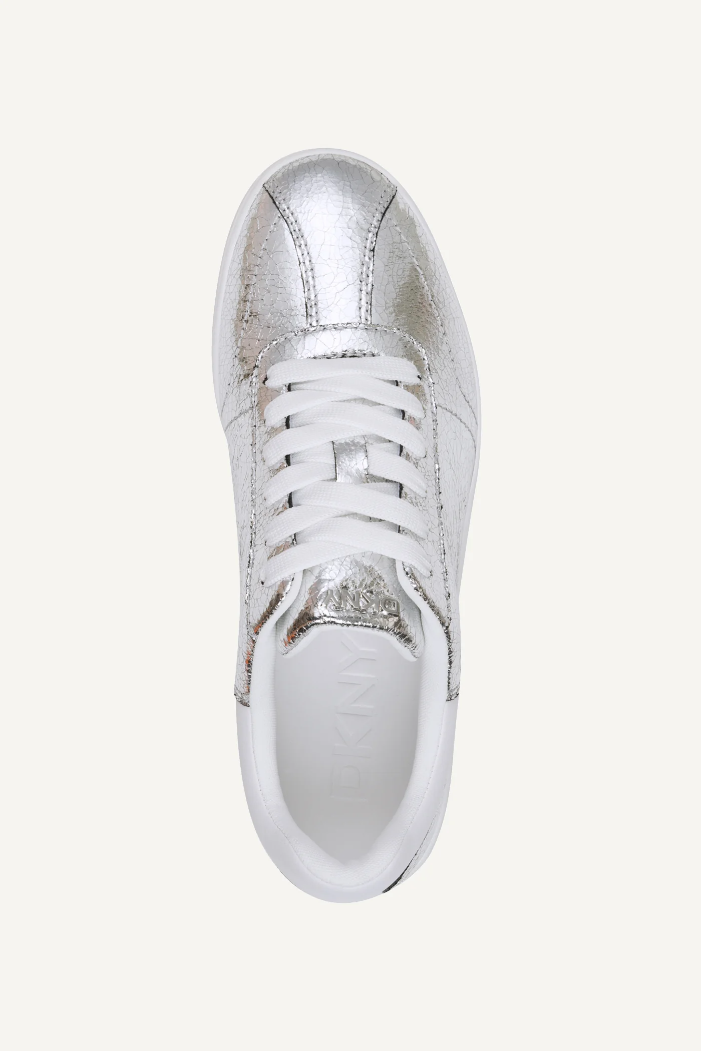 SEACLIFF LACE UP SNEAKER - Image 3