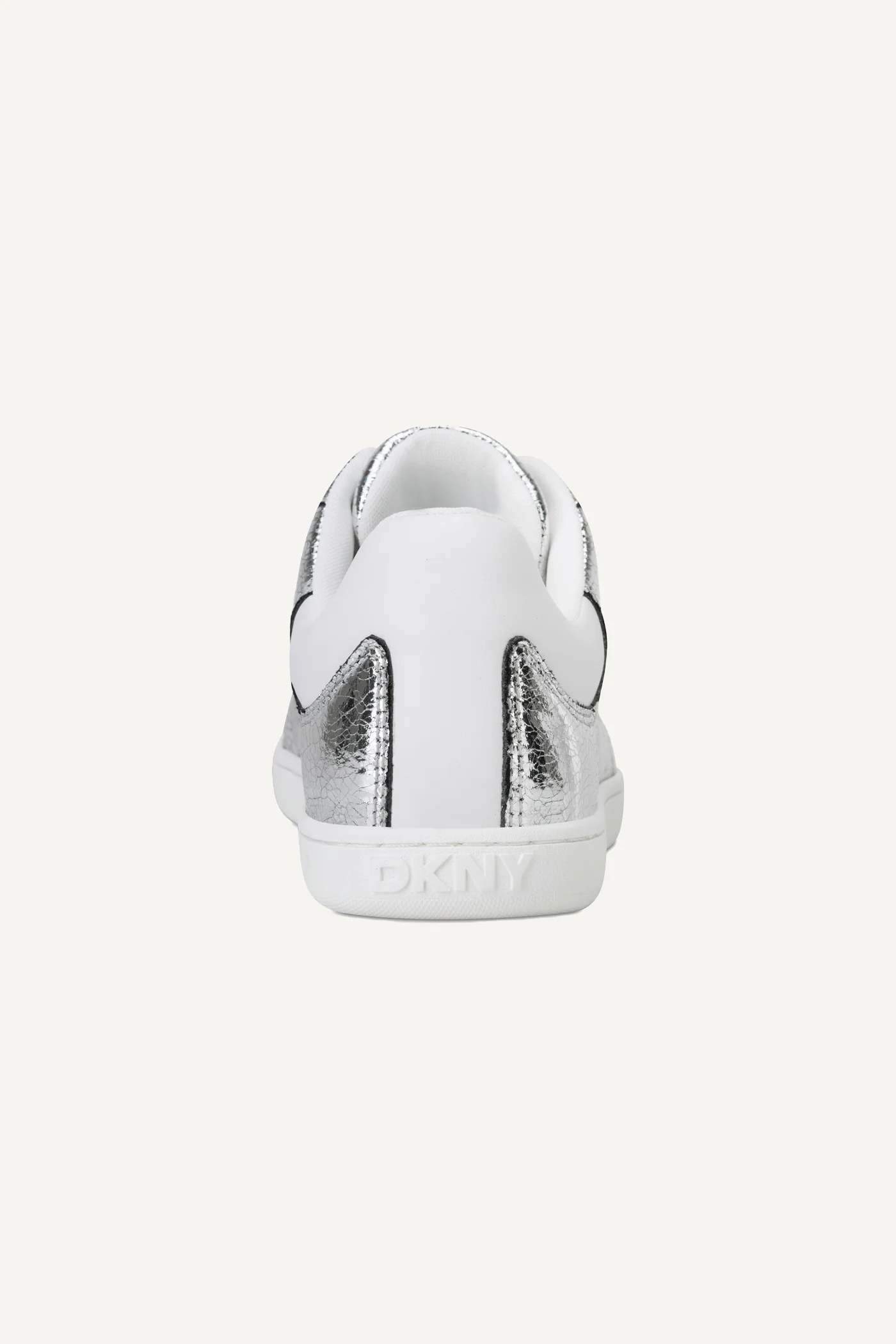 SEACLIFF LACE UP SNEAKER - Image 4