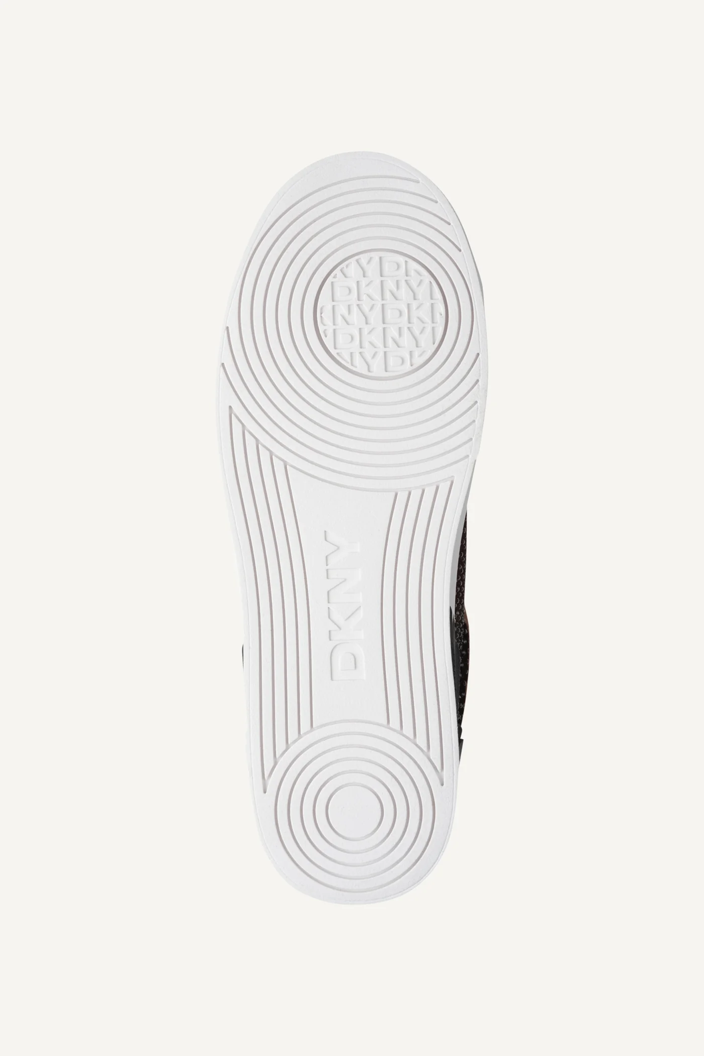 MEI LACE UP SNEAKER - Image 4