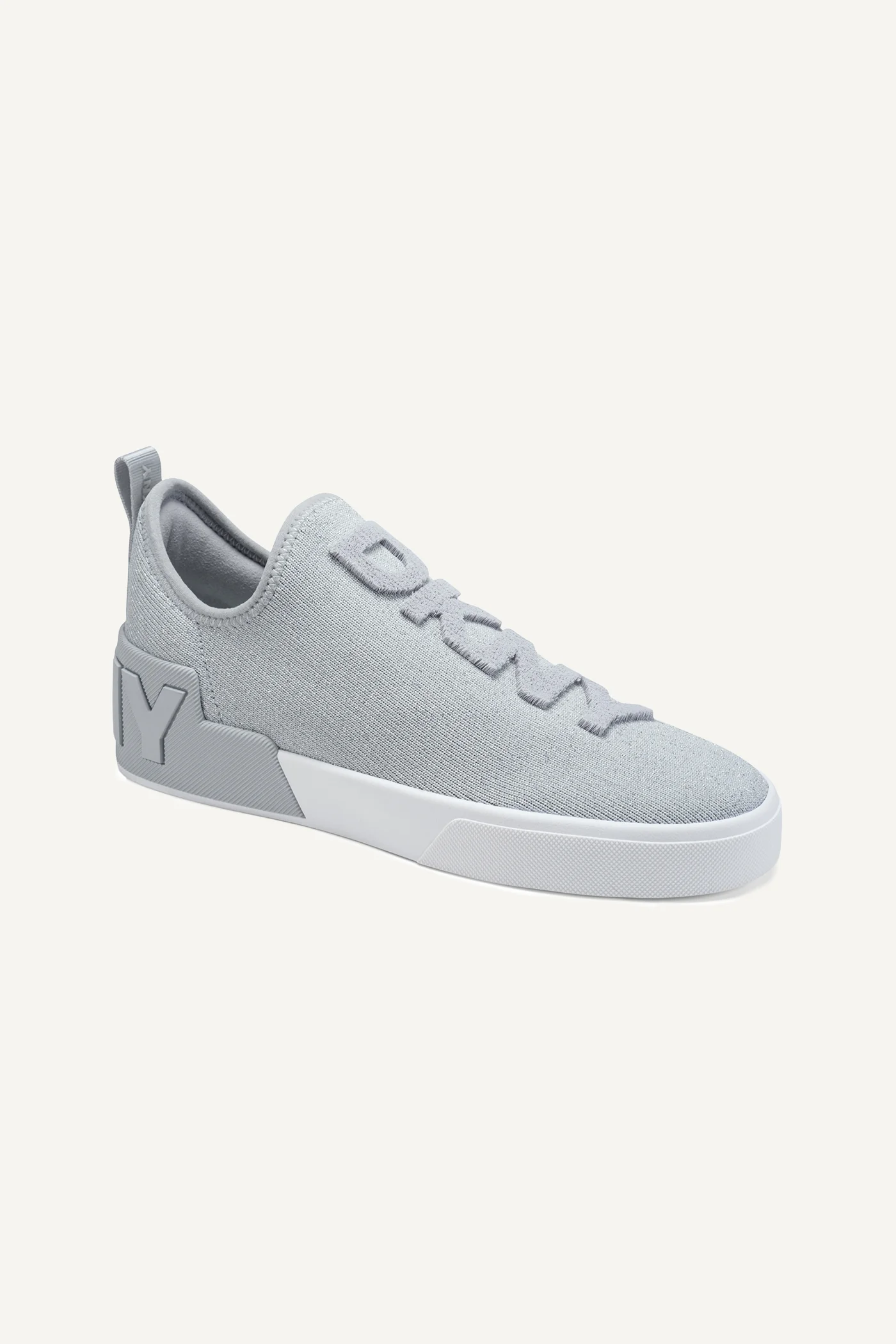 MAIZE SLIP ON SNEAKER - Image 2