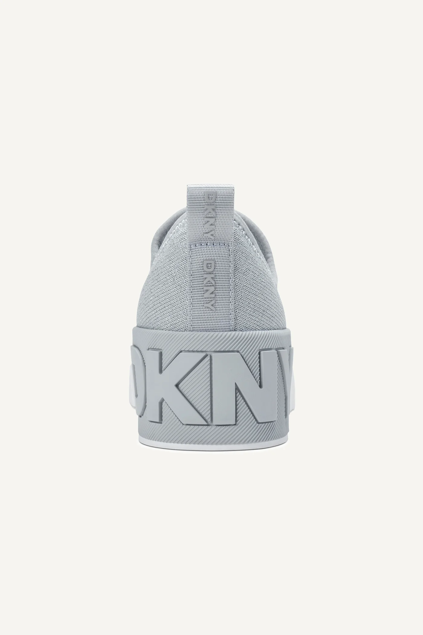 MAIZE SLIP ON SNEAKER - Image 4