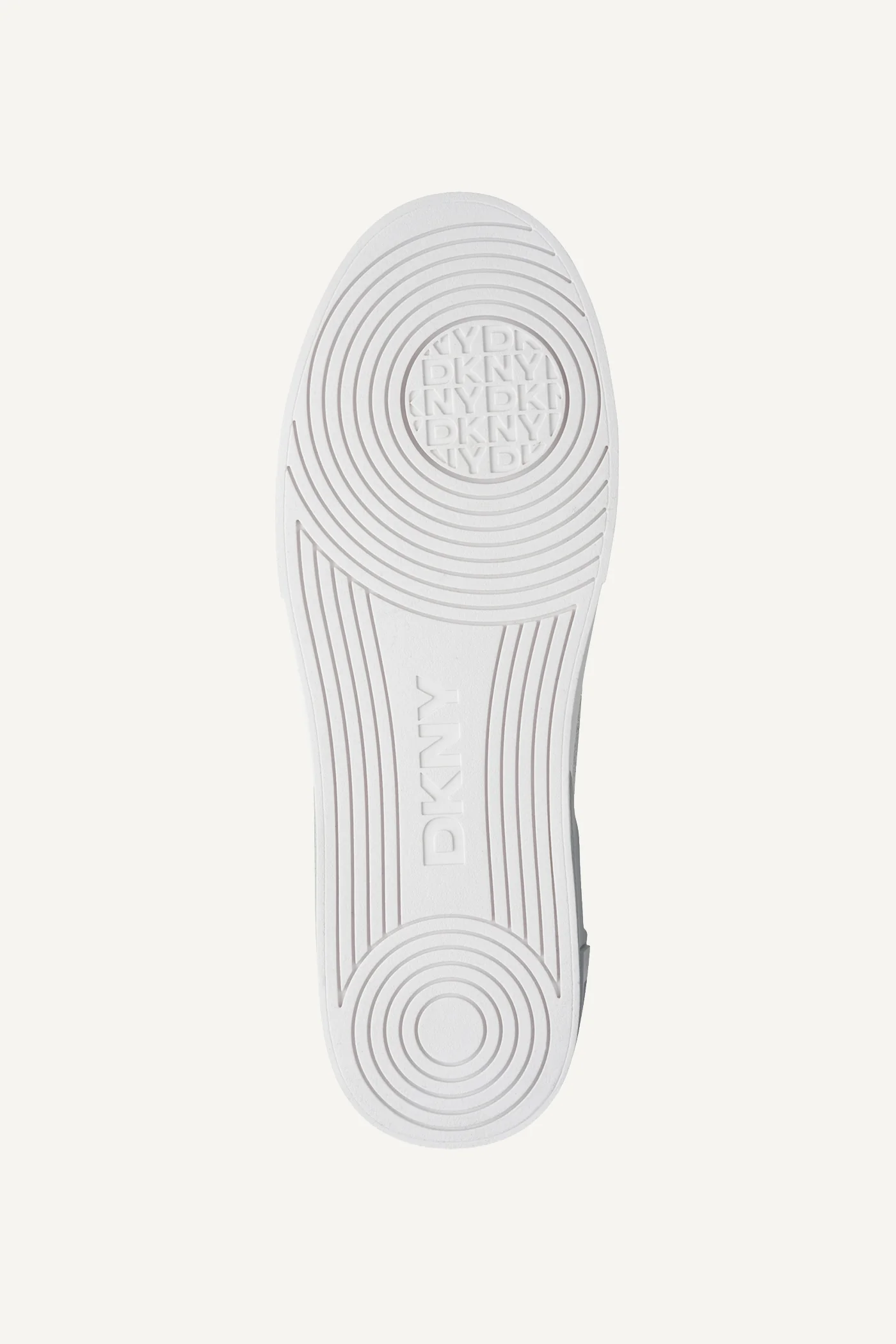 MAIZE SLIP ON SNEAKER - Image 5