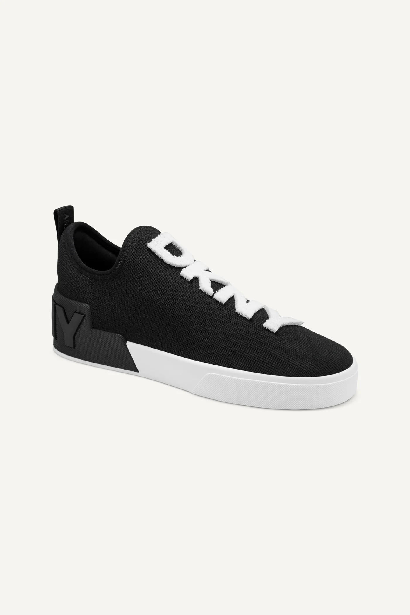 MAIZE SLIP ON SNEAKER - Image 2