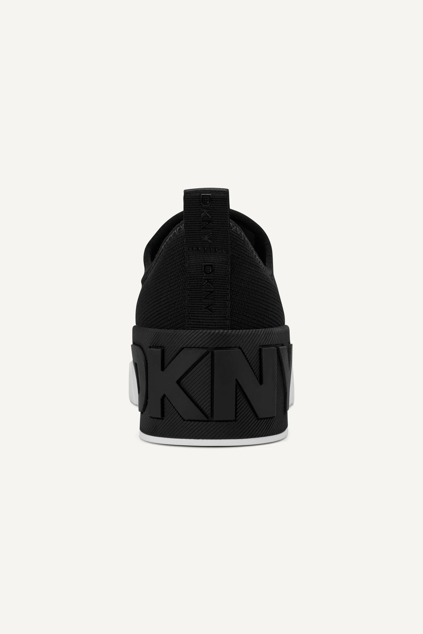 MAIZE SLIP ON SNEAKER - Image 4