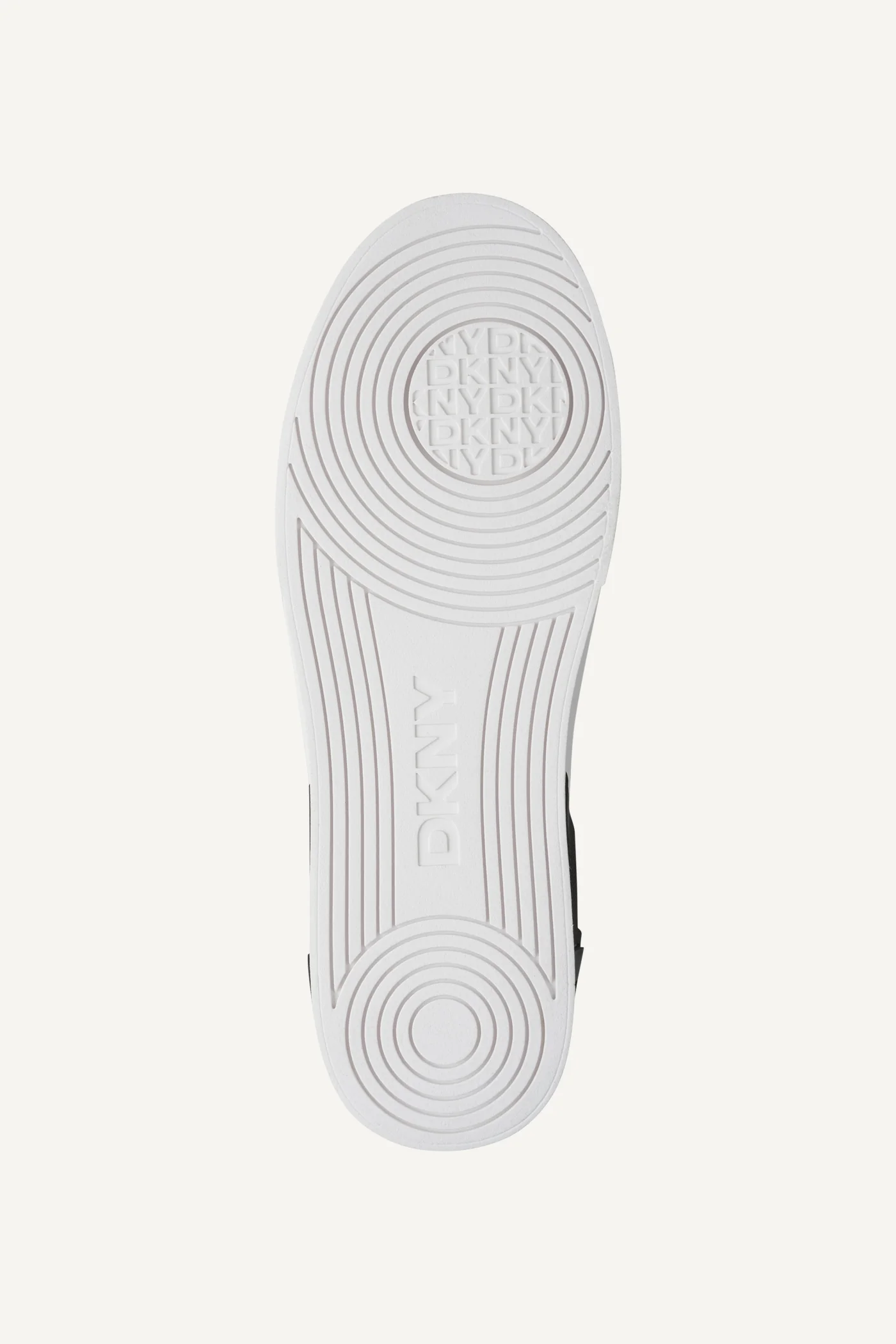 MAIZE SLIP ON SNEAKER - Image 5