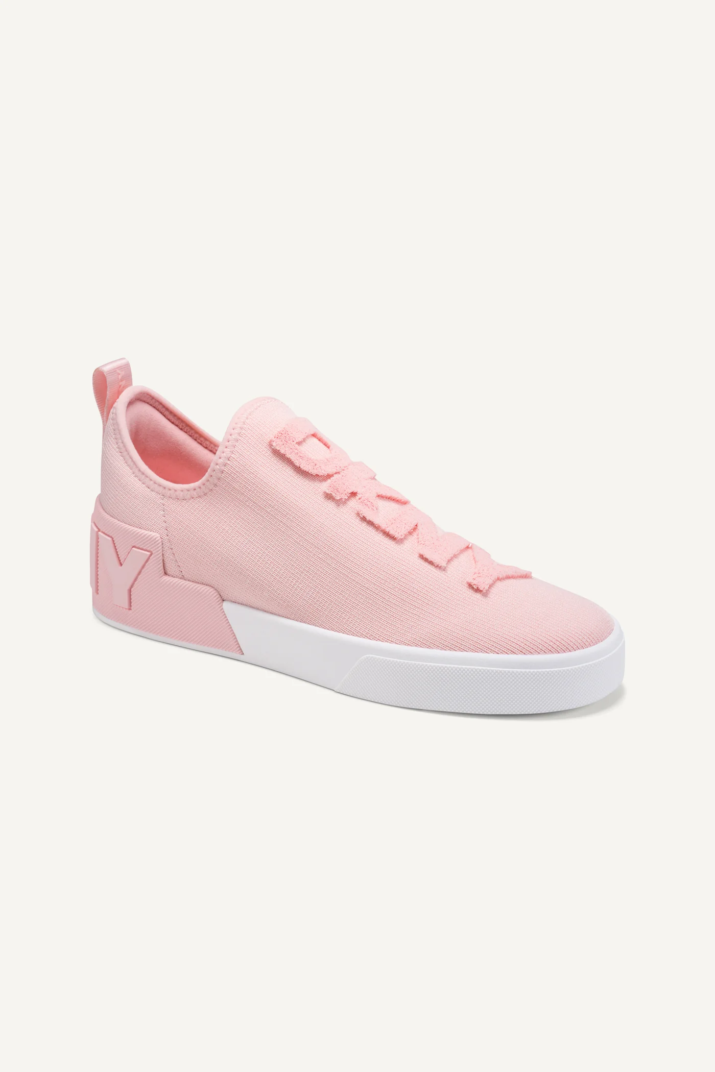 MAIZE SLIP ON SNEAKER - Image 2