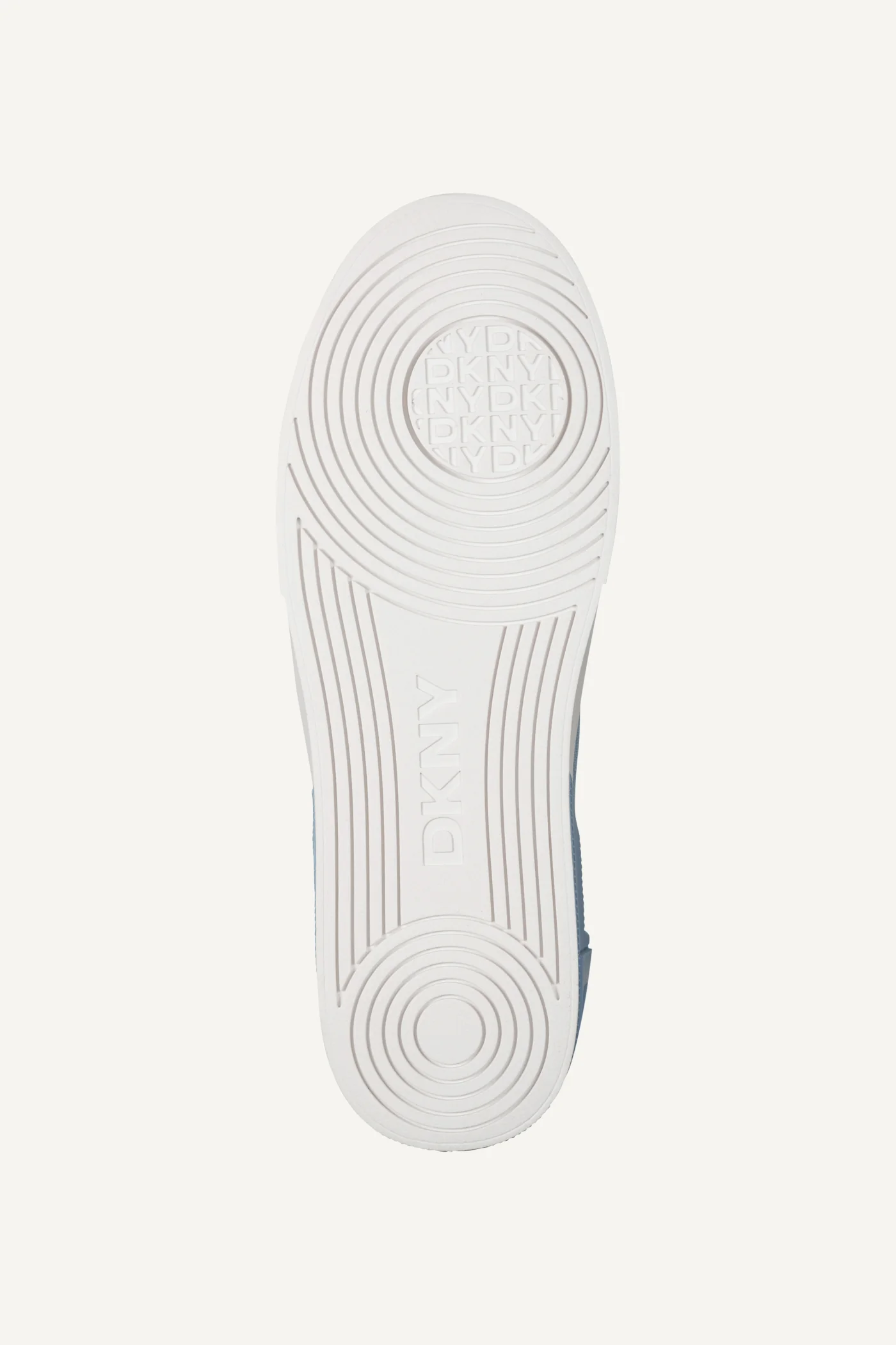 MAIZE SLIP ON SNEAKER - Image 5