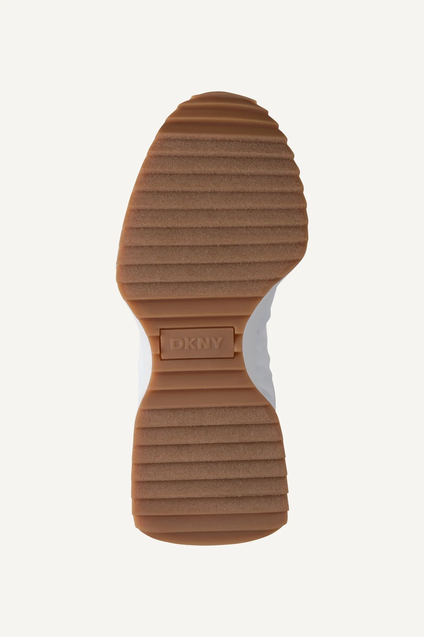 NAPLES LACE UP SNEAKER - Image 5