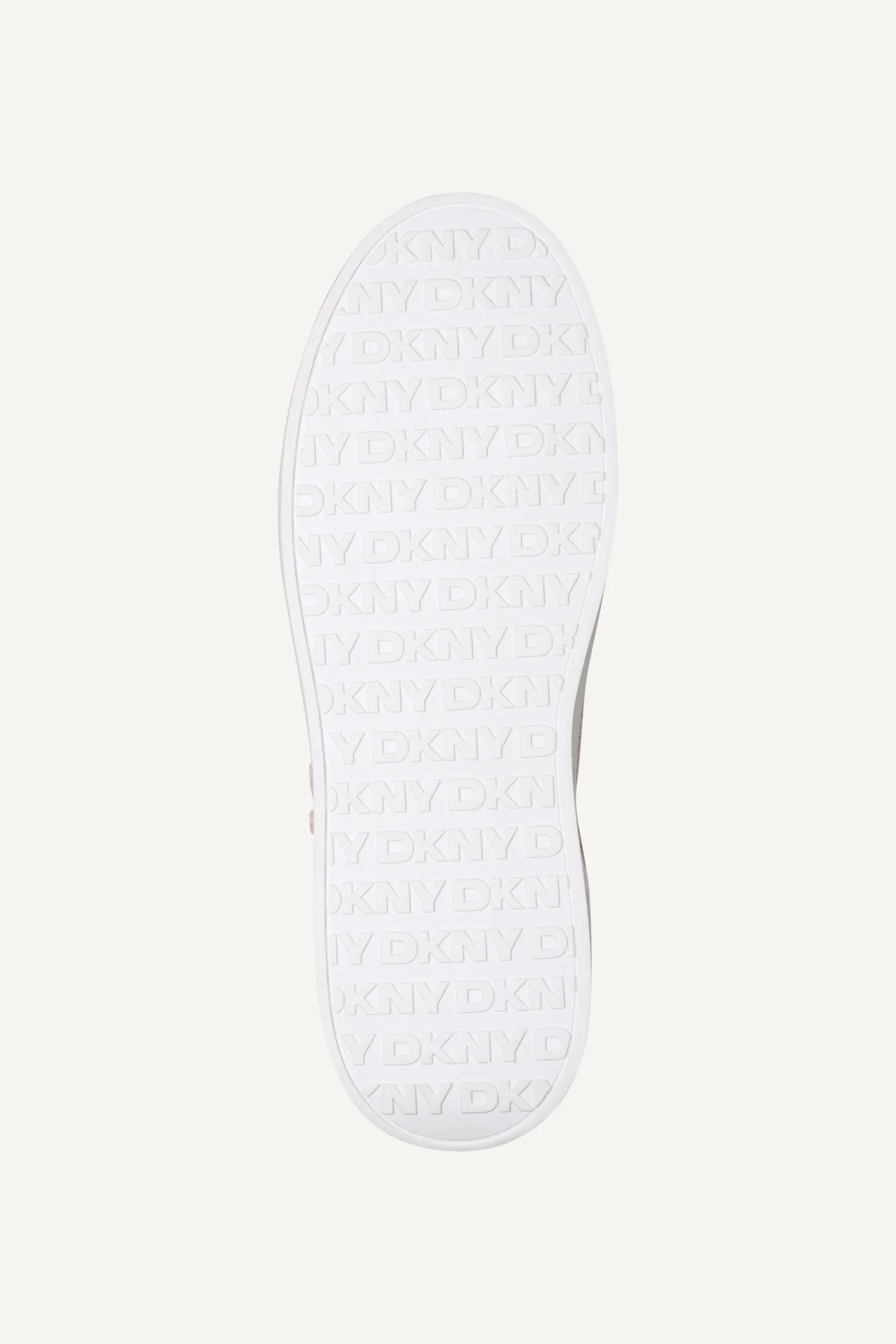 MALLORY LACE UP SNEAKER - Image 5