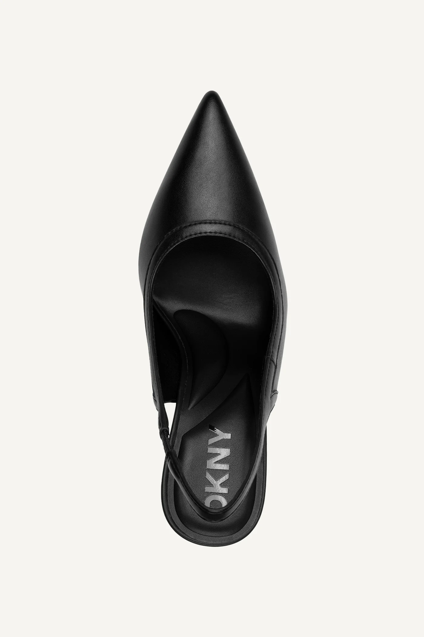CINETTE SLINGBACK - Image 3