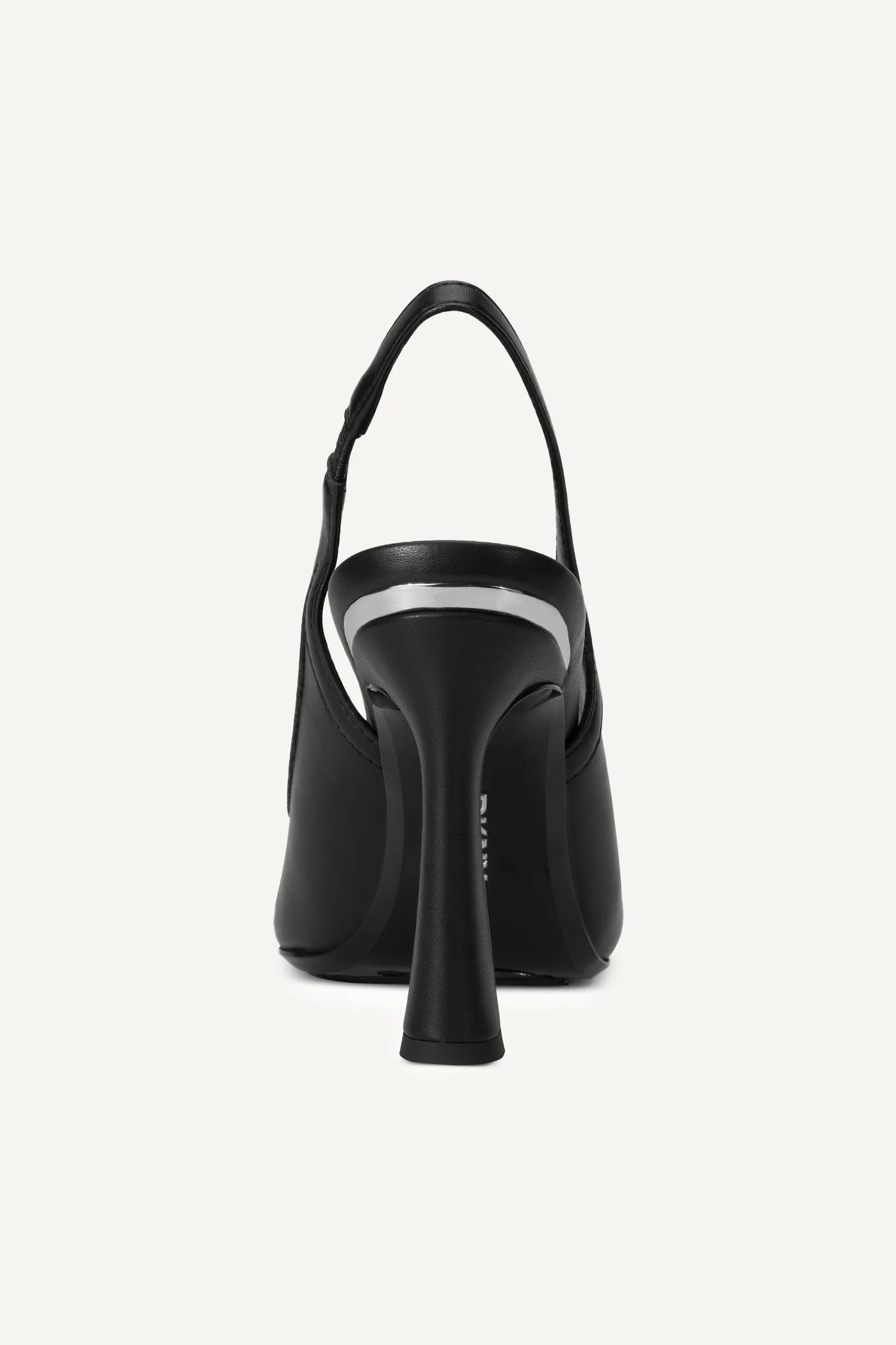 CINETTE SLINGBACK - Image 4