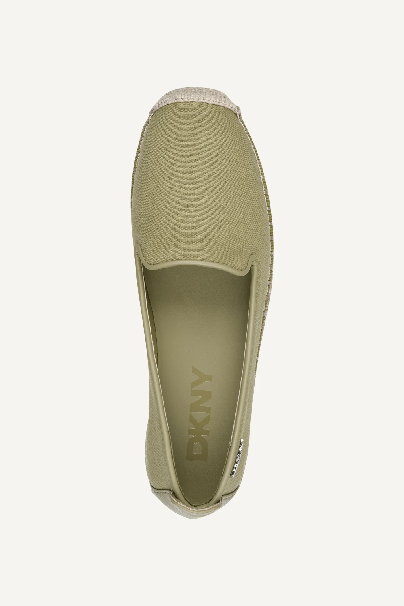 MALLANDRA ESPADRILLE - Image 3