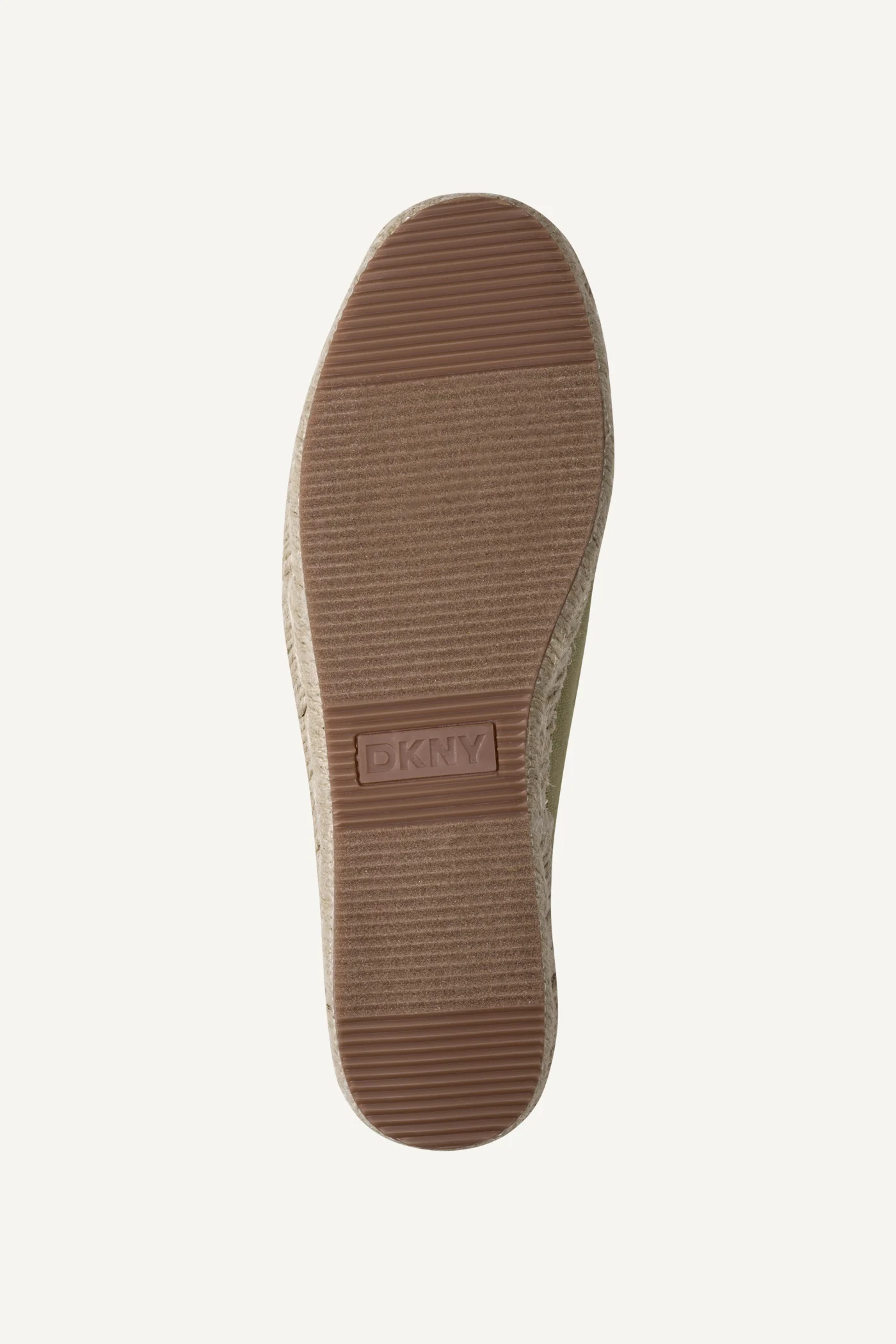 MALLANDRA ESPADRILLE - Image 5