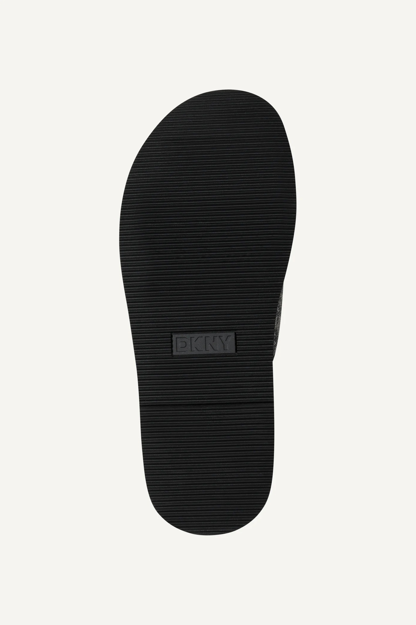 BERRIS X BAND WEDGE ESPADRILLE - Image 4